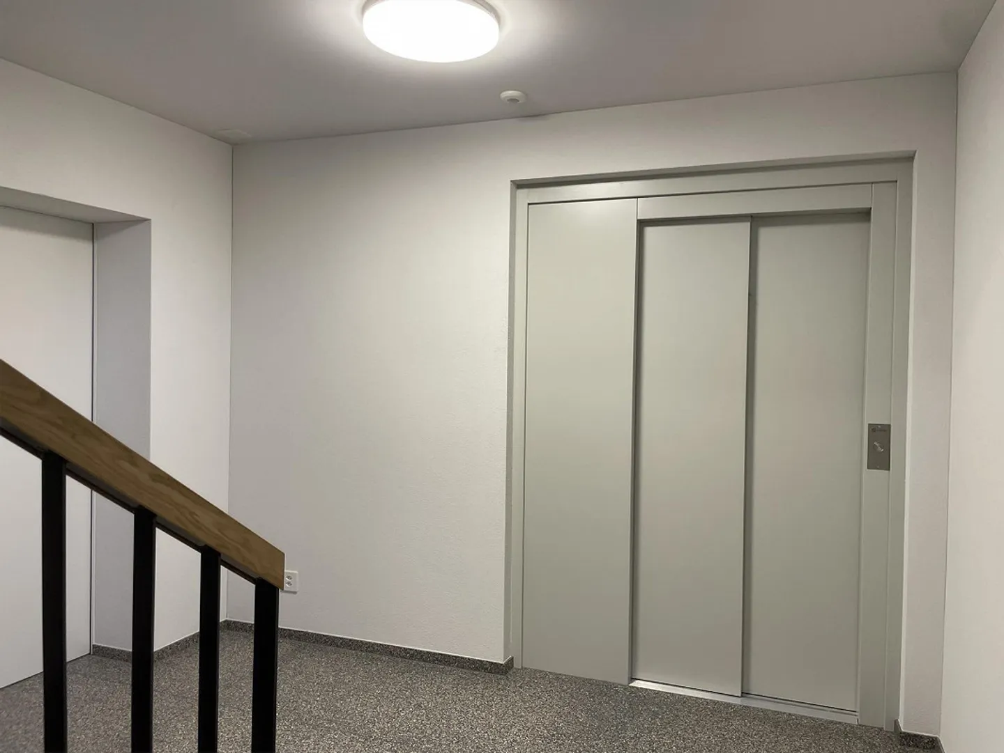 Studio, Magazzino, Stanza Hobby - Foto 4 di 6