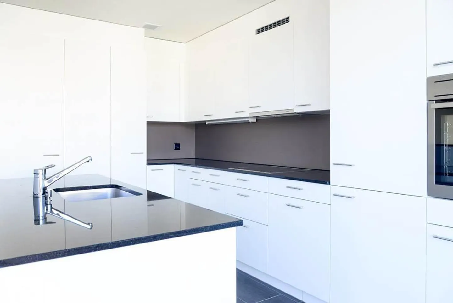 Votre rêve de maison devient réalité ! - Photo 2 sur 10