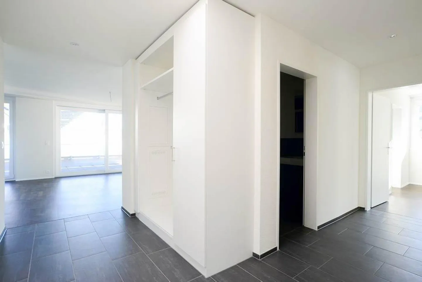 Votre rêve de maison devient réalité ! - Photo 3 sur 10