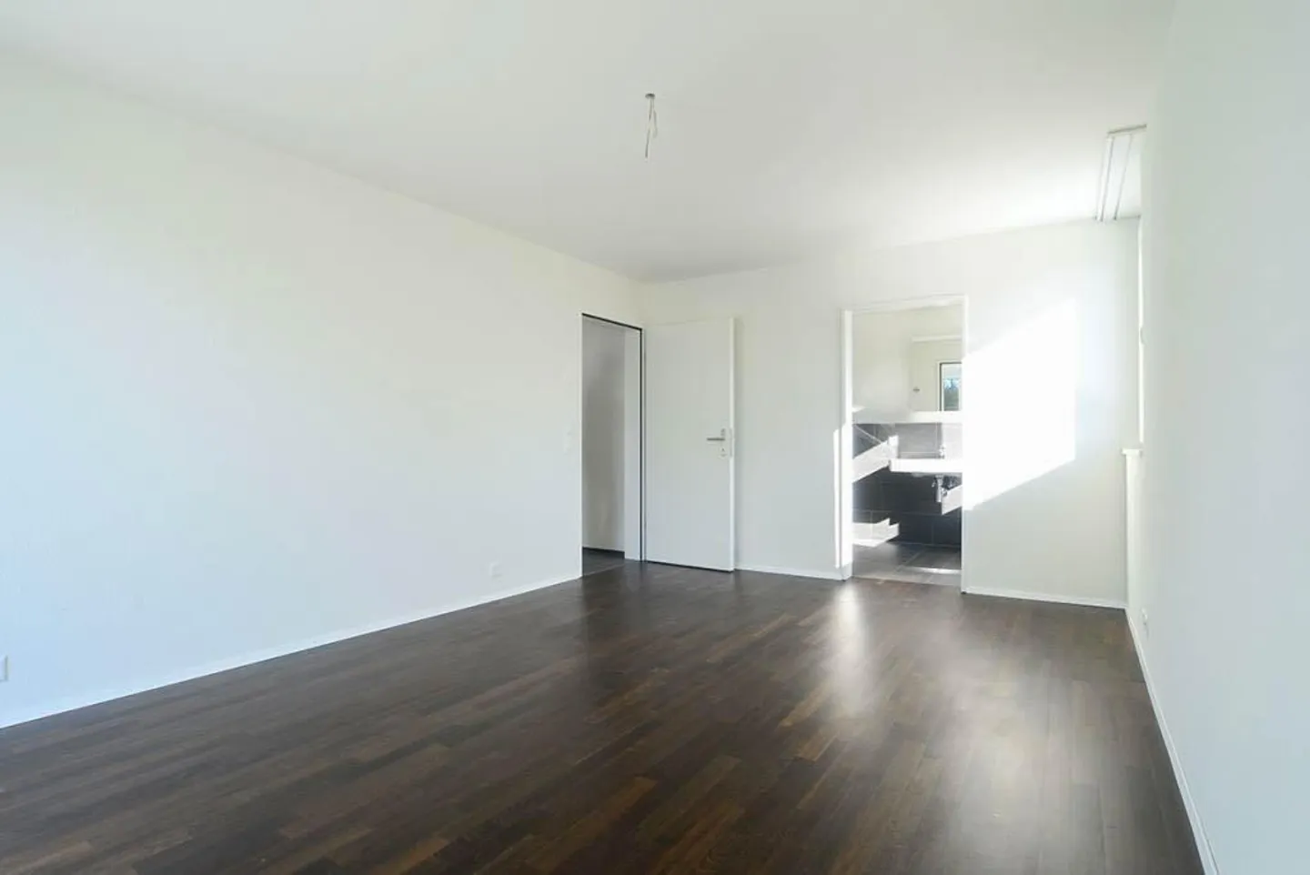 Votre rêve de maison devient réalité ! - Photo 4 sur 10