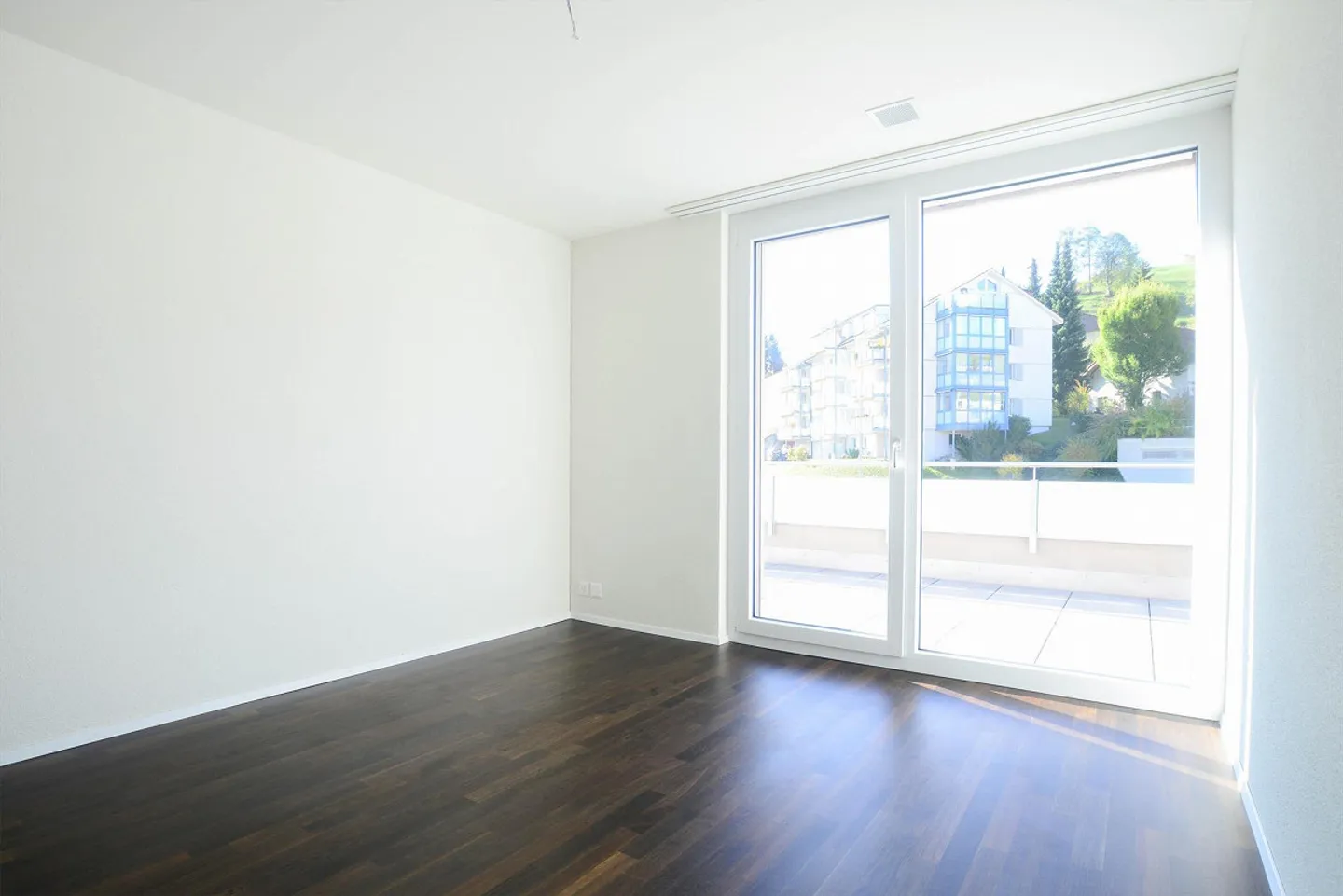 Votre rêve de maison devient réalité ! - Photo 5 sur 10