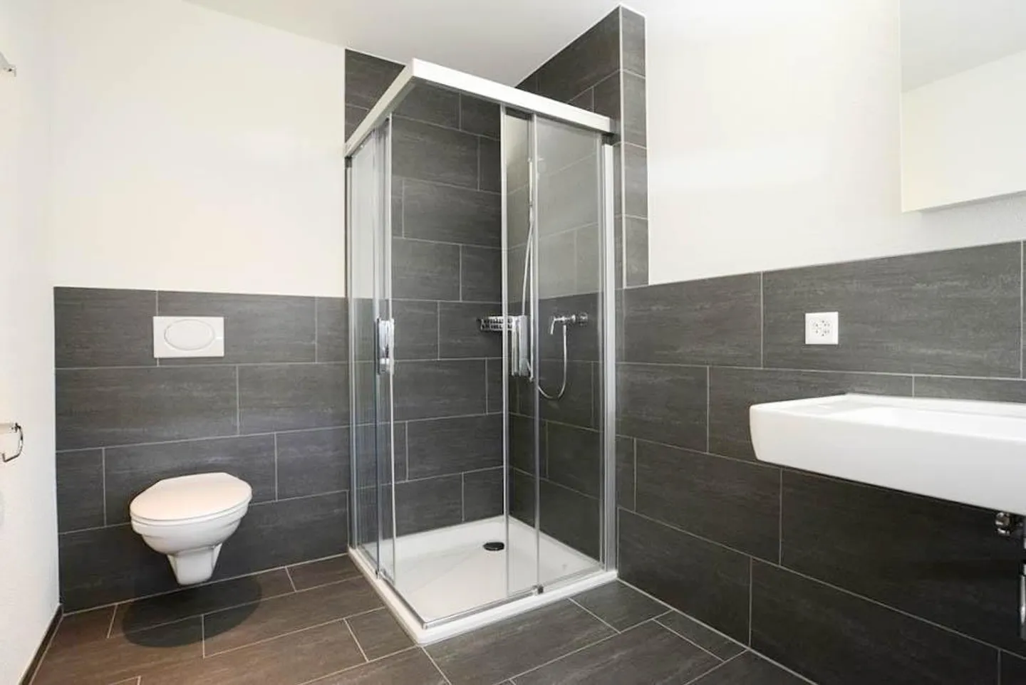 Votre rêve de maison devient réalité ! - Photo 6 sur 10