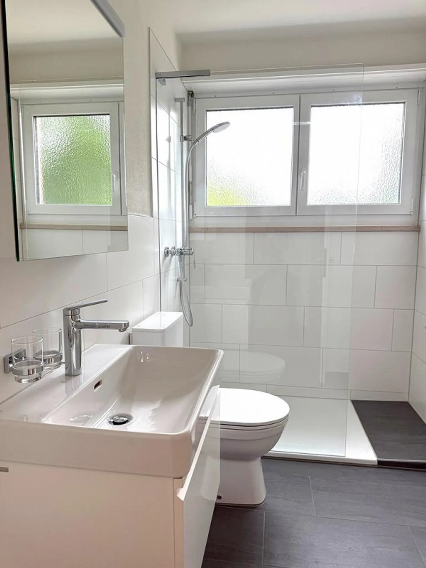 Modern Living in a Central Location - Photo 9 of 11