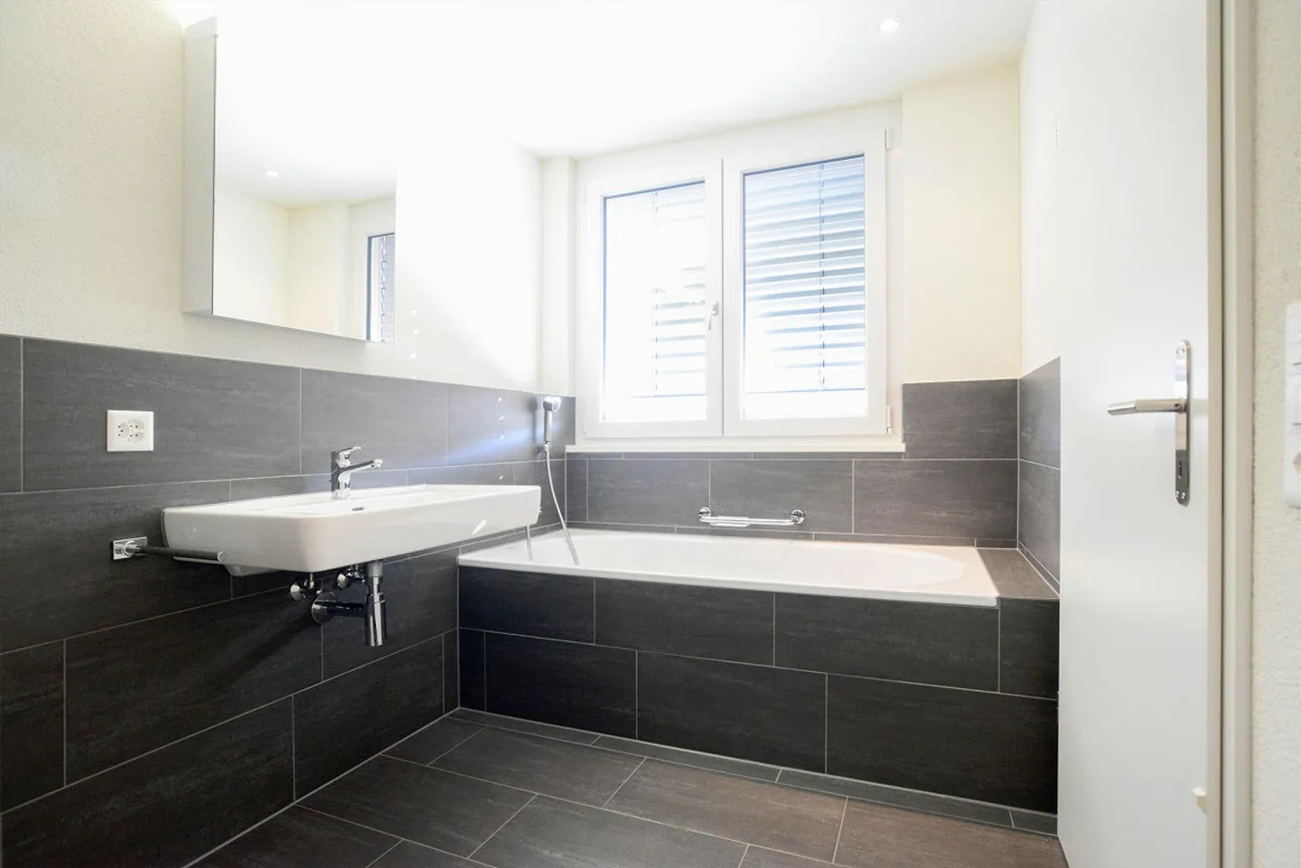 Votre rêve de maison devient réalité ! - Photo 7 sur 10