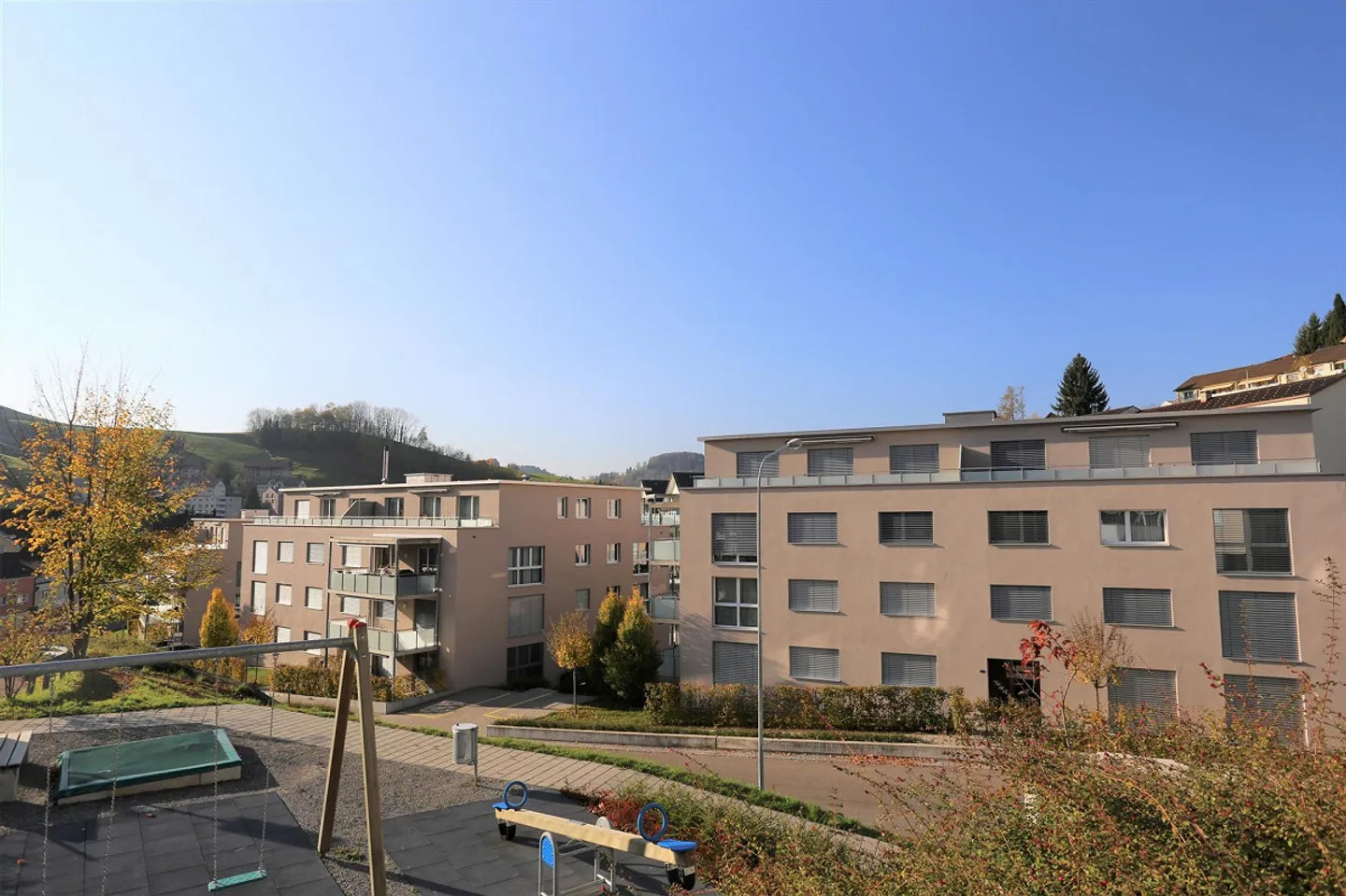 Votre rêve de maison devient réalité ! - Photo 9 sur 10