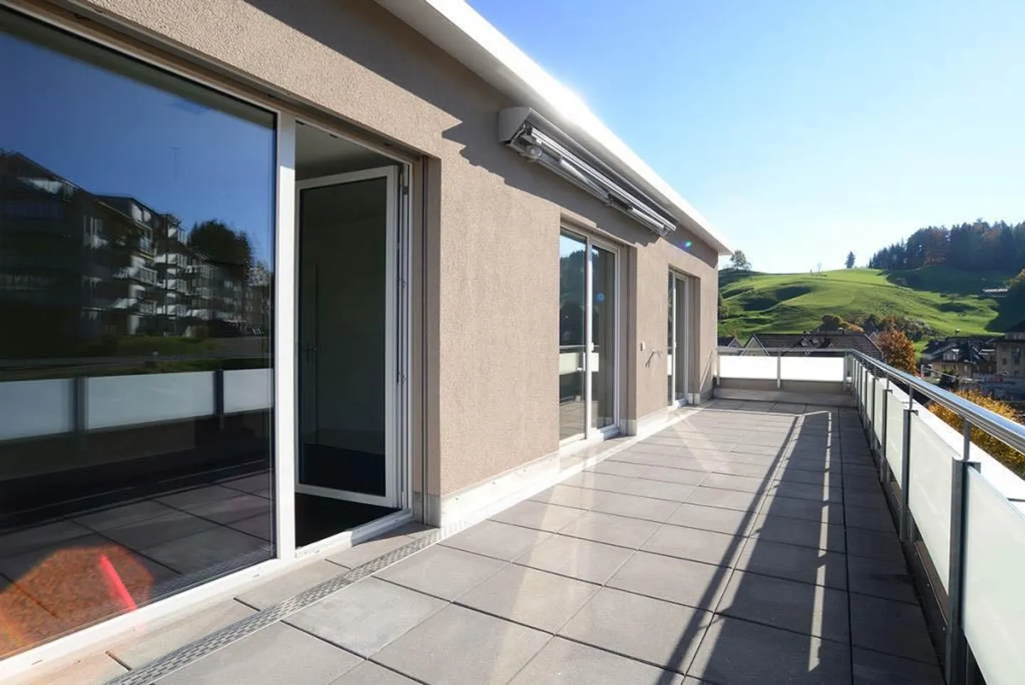 Votre rêve de maison devient réalité ! - Photo 8 sur 10