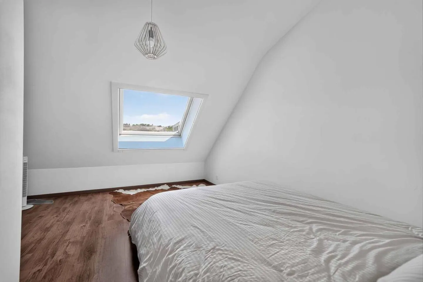 Magnifico appartamento duplex con vista panoramica sul lago - Foto 10 di 13