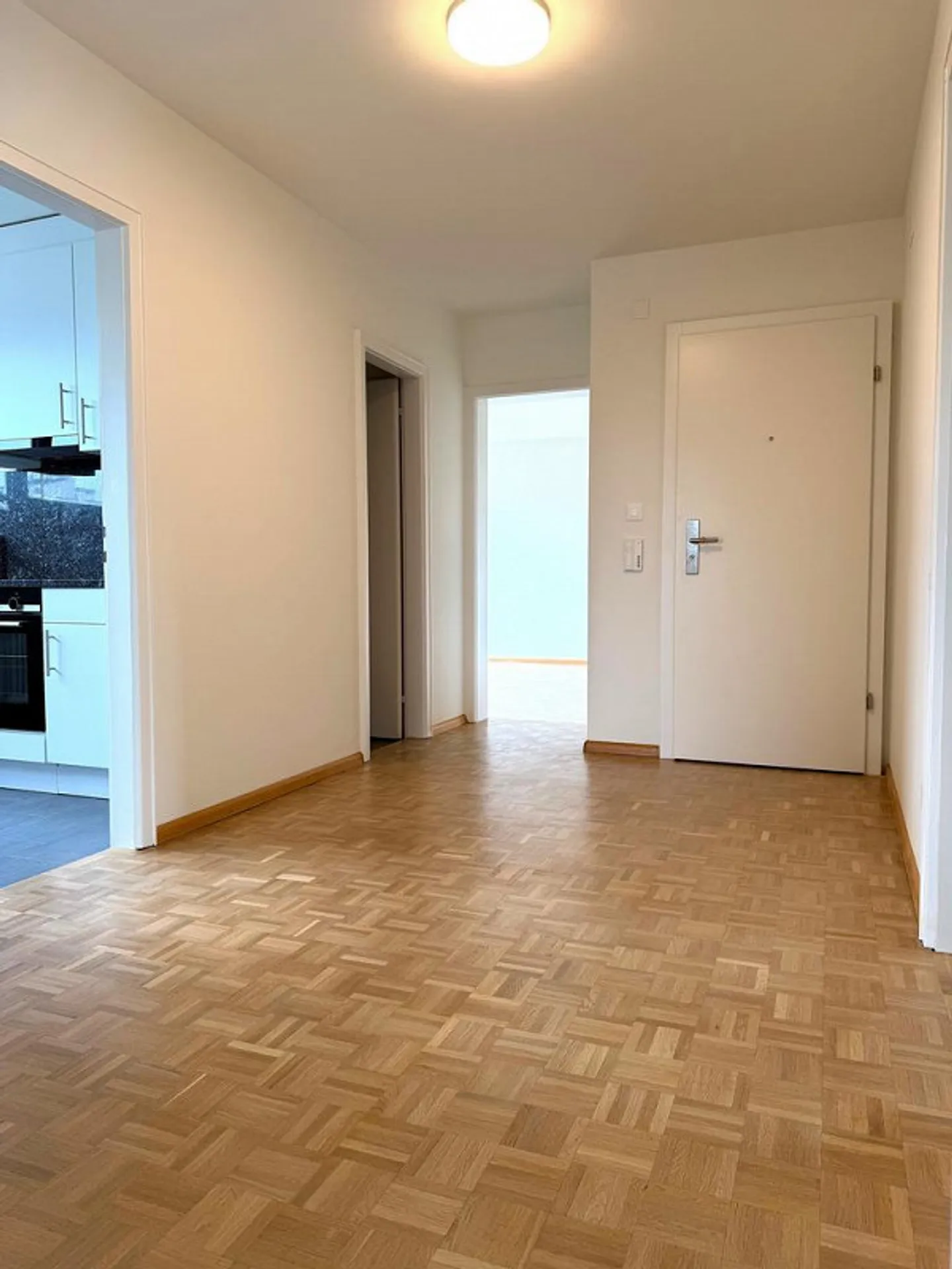 Modern Living in a Central Location - Photo 10 of 11