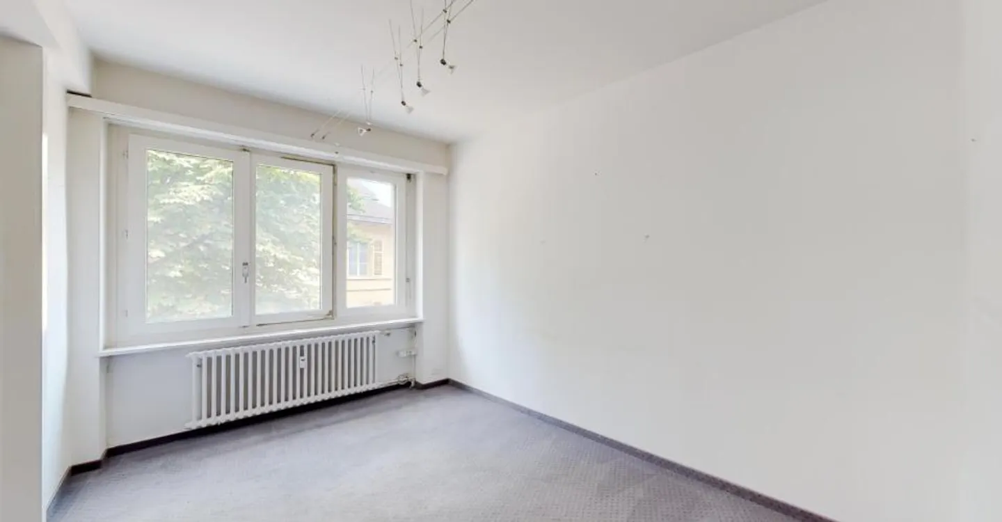 Mitten in der Neustadt - Foto 5 von 10