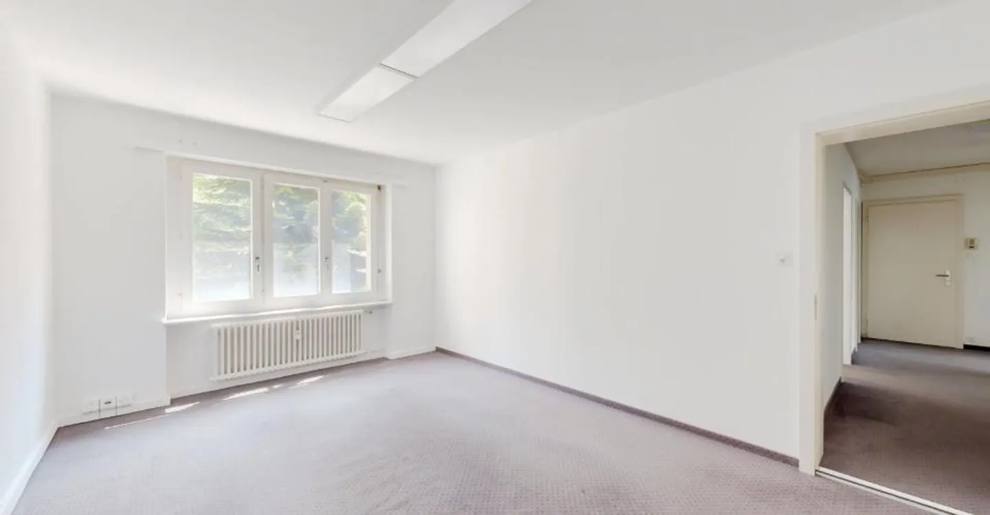 Mitten in der Neustadt - Foto 7 von 10