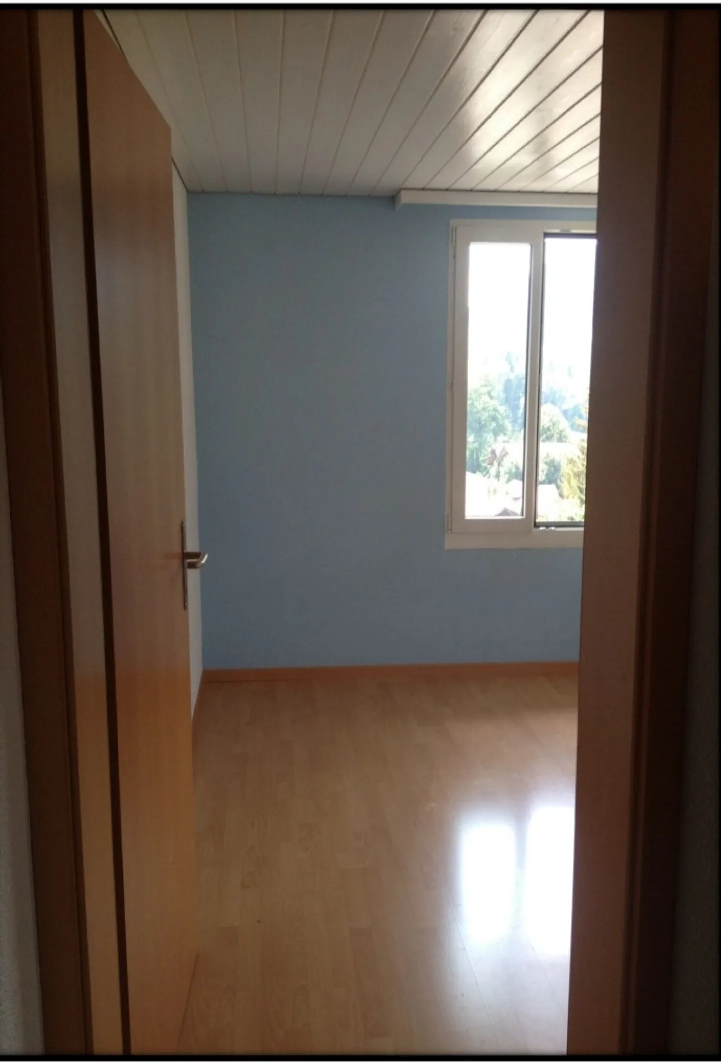 Mehrfamilienhaus - Foto 6 von 10