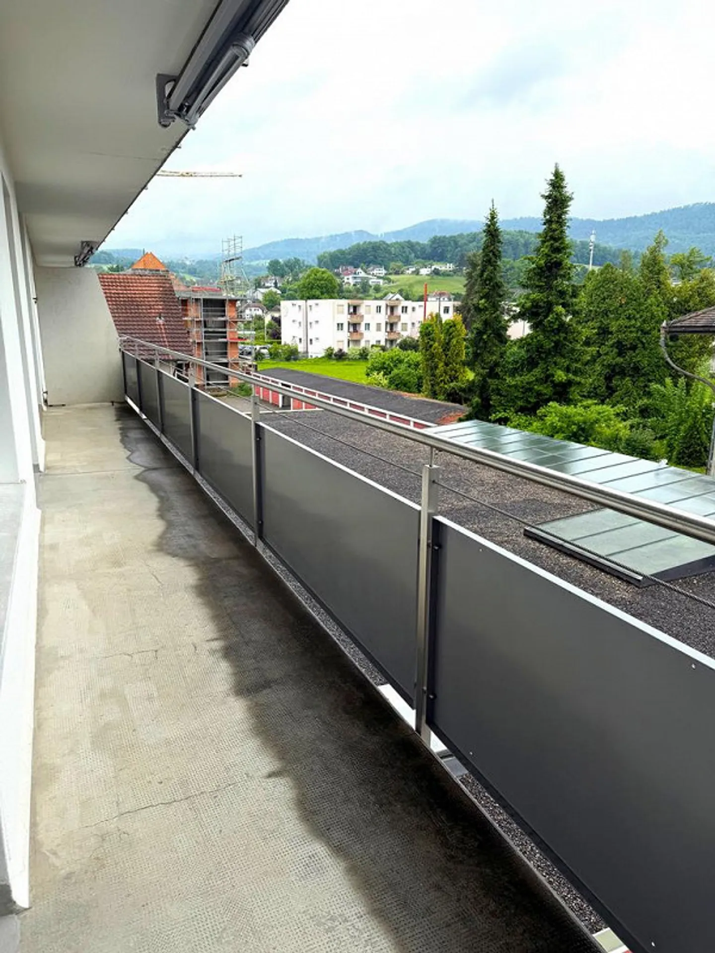 Modern Living in a Central Location - Photo 11 of 11