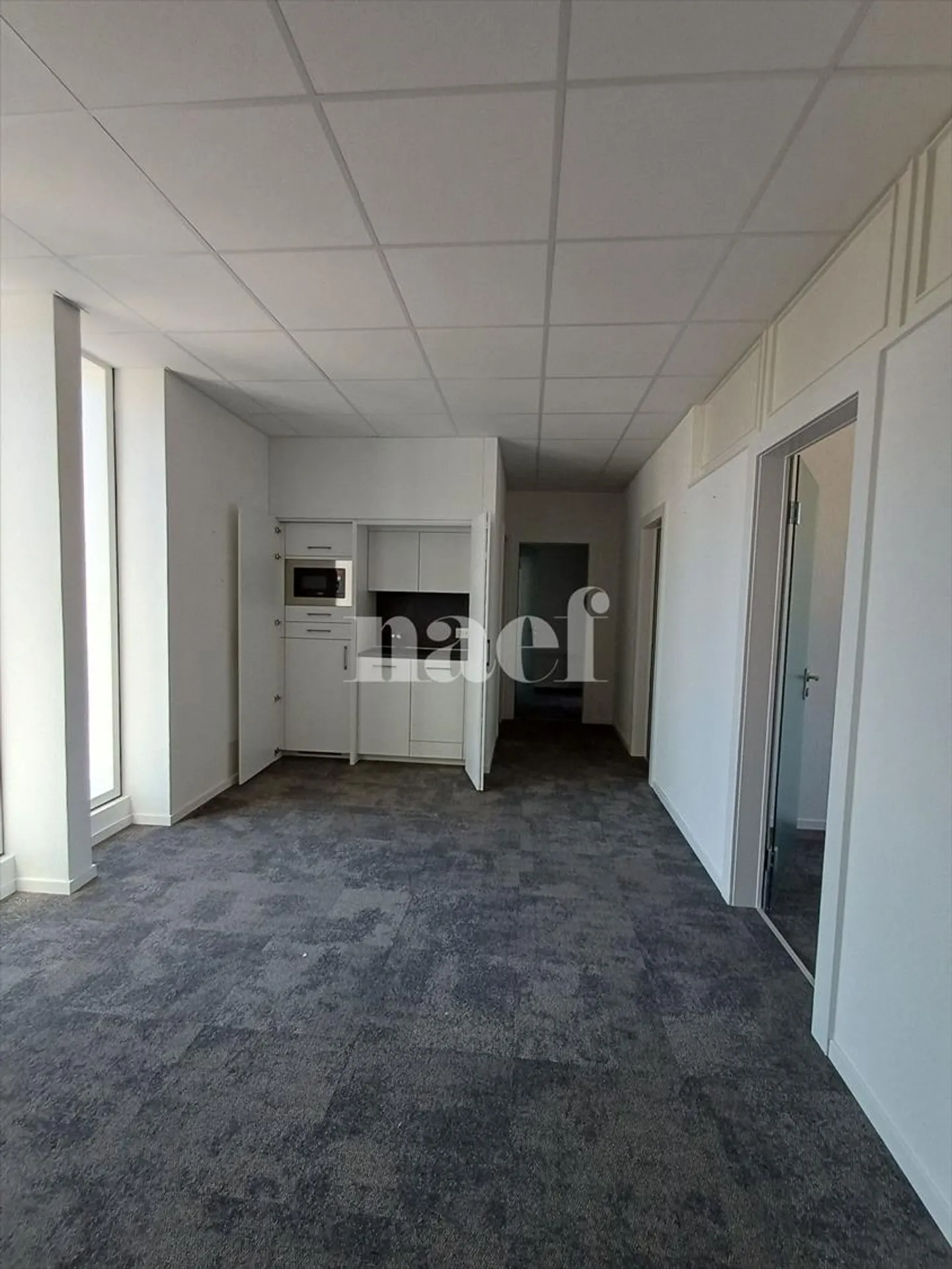 Ufficio - Foto 4 di 10
