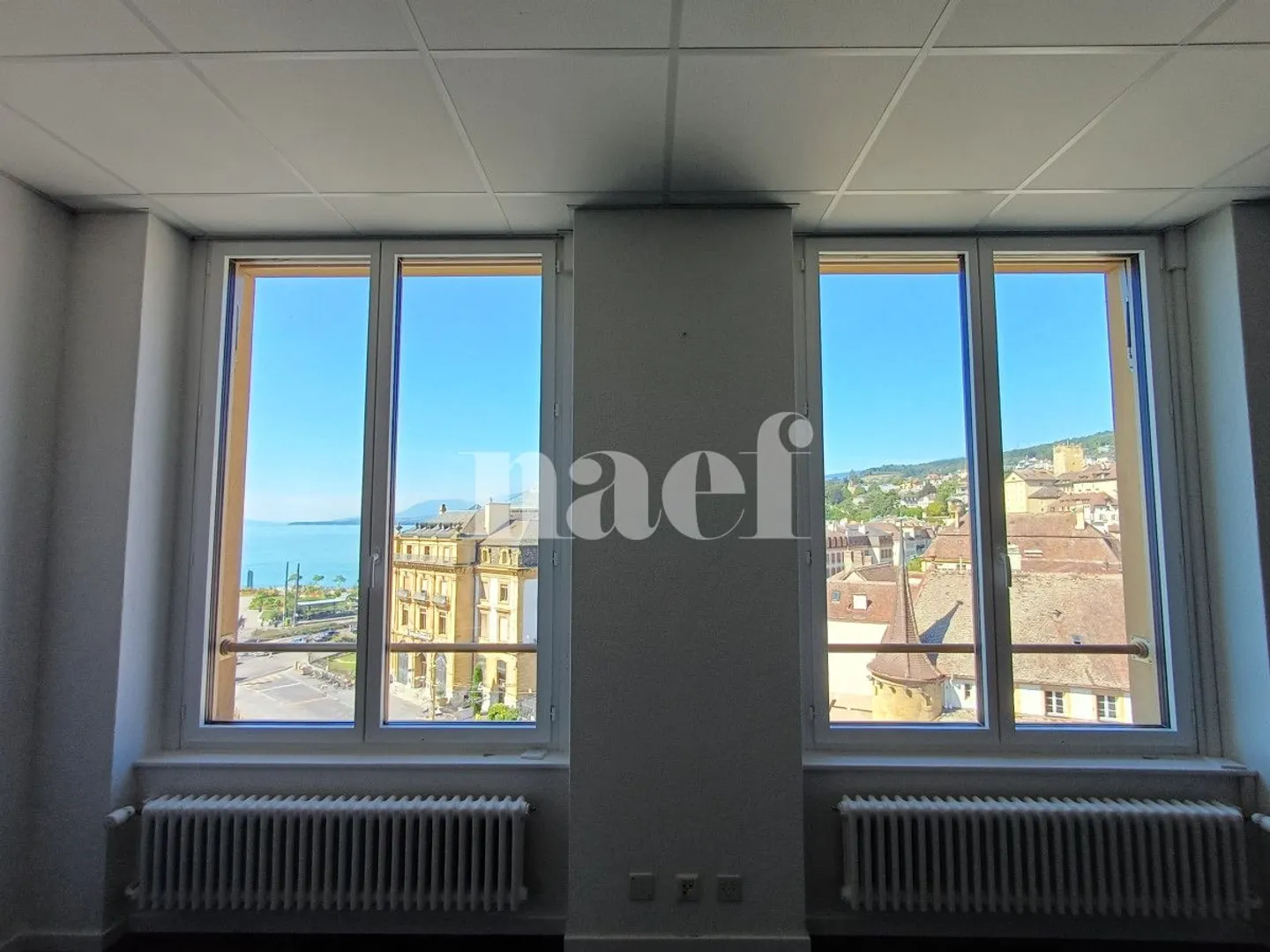 Ufficio - Foto 7 di 10