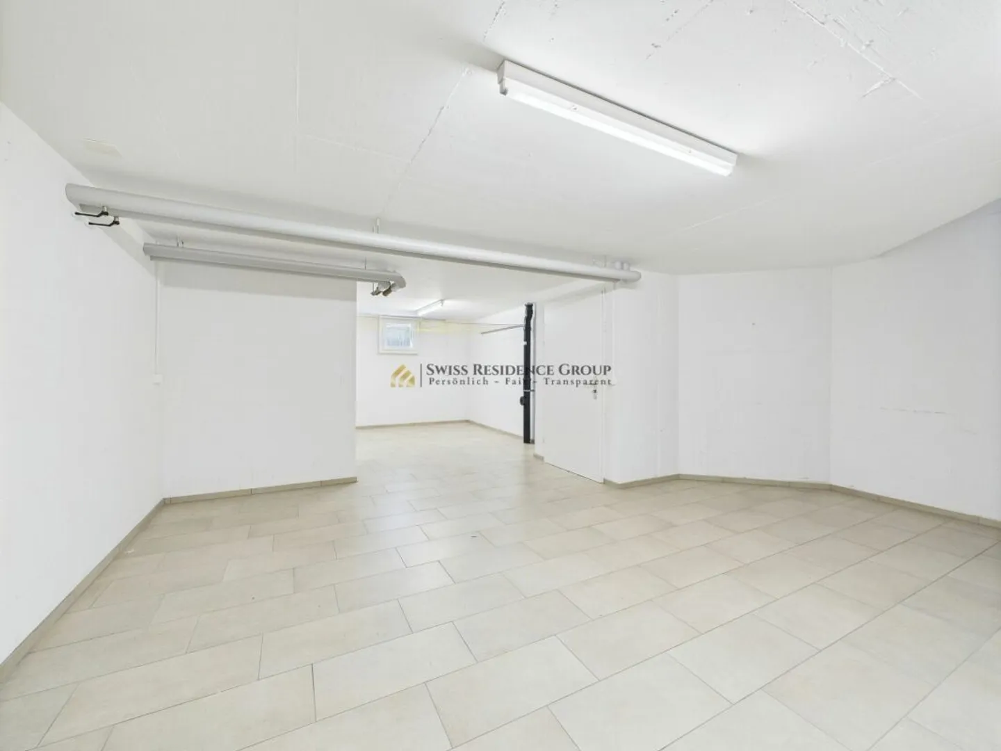 Casa singola in affitto - Foto 18 di 18