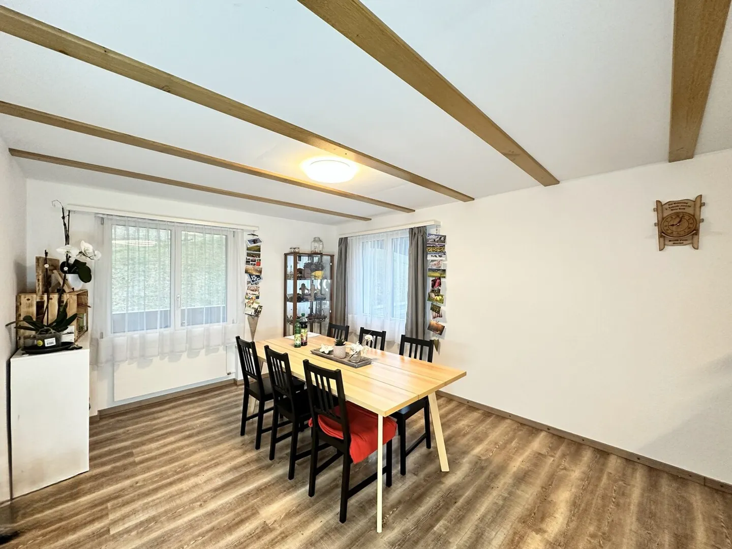 Casa unifamiliare indipendente con possibilità di utilizzo versatile - Foto 2 di 11