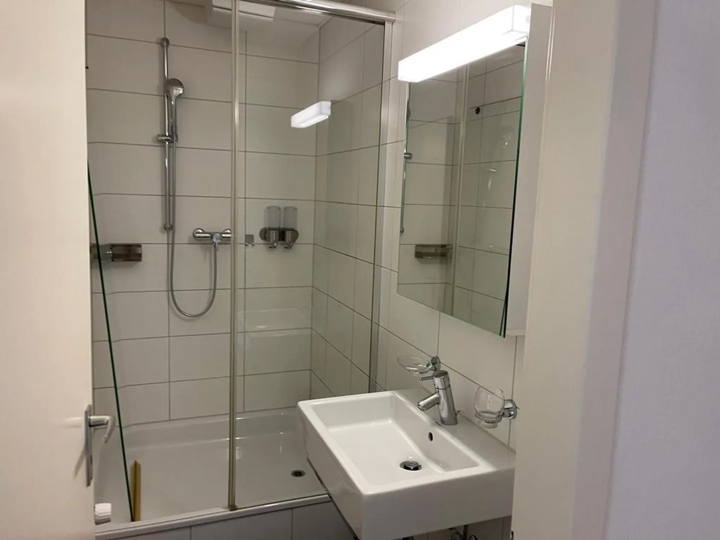 Appartement spacieux de 5,5 pièces à Benglen - Photo 8 sur 11