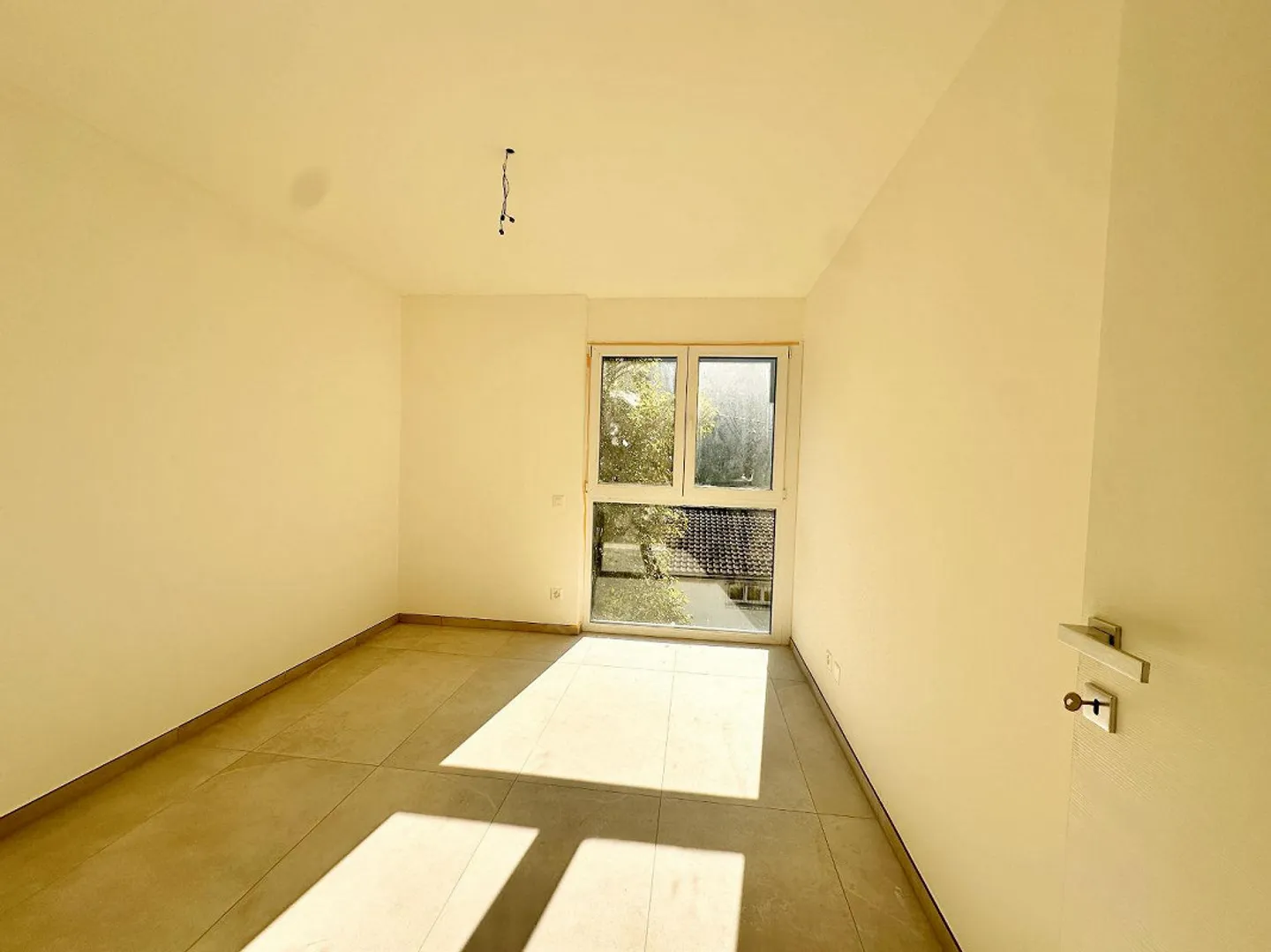 New Residential Project in Avegno: Natural Elegance in the Maggiatal - Photo 10 of 13