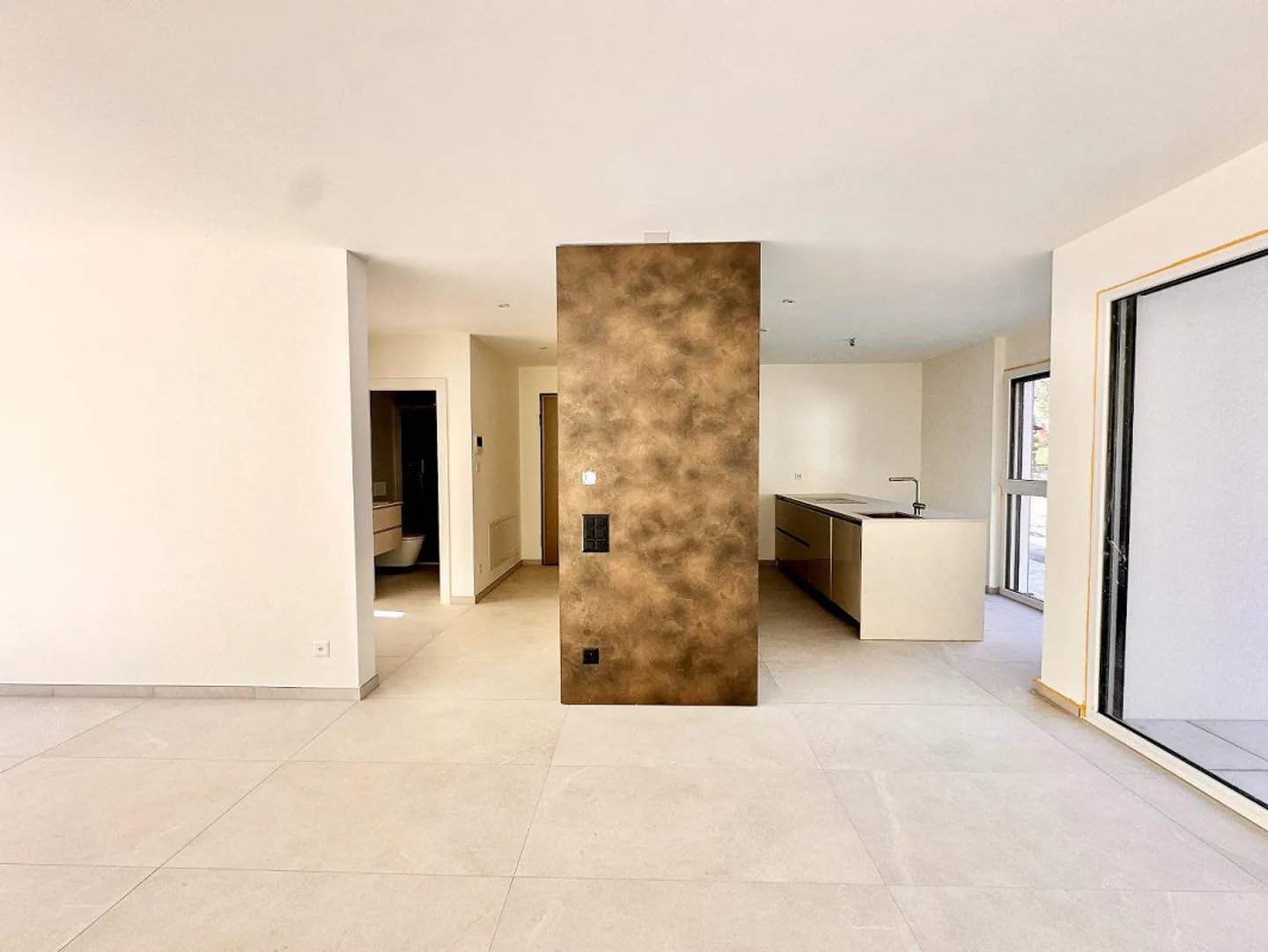 New Residential Project in Avegno: Natural Elegance in the Maggiatal - Photo 13 of 13