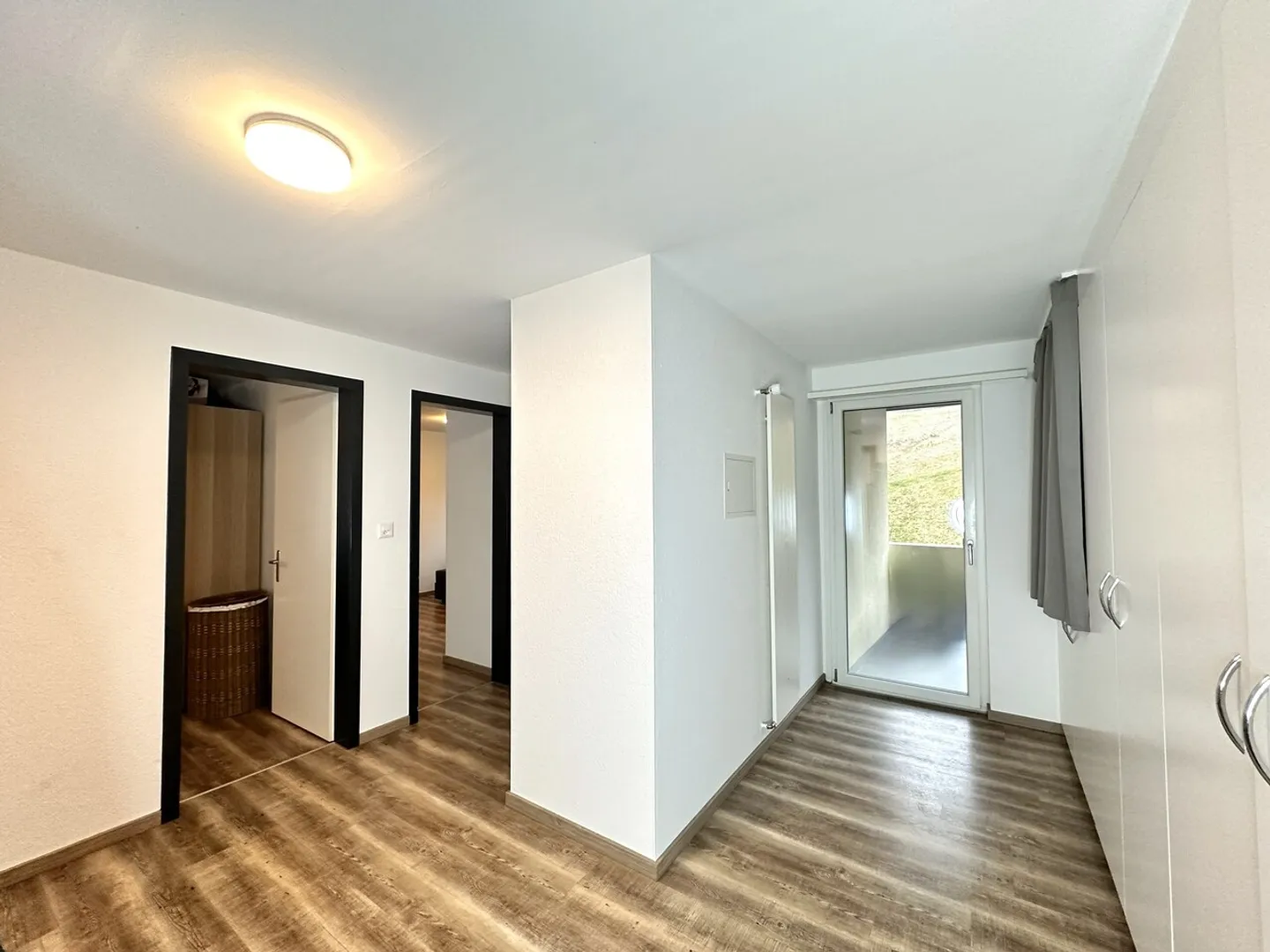 Casa unifamiliare indipendente con possibilità di utilizzo versatile - Foto 6 di 11