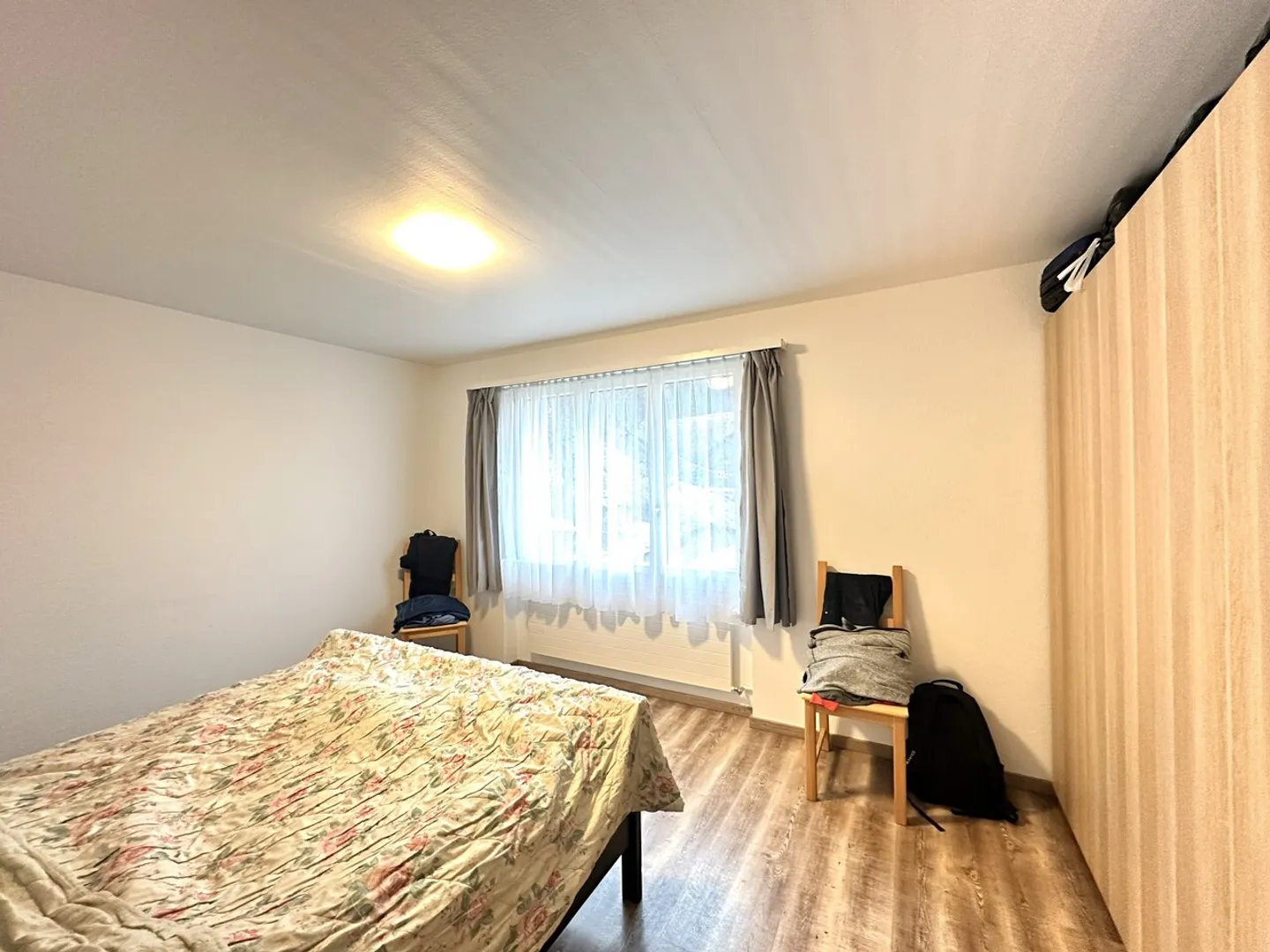 Casa unifamiliare indipendente con possibilità di utilizzo versatile - Foto 7 di 11