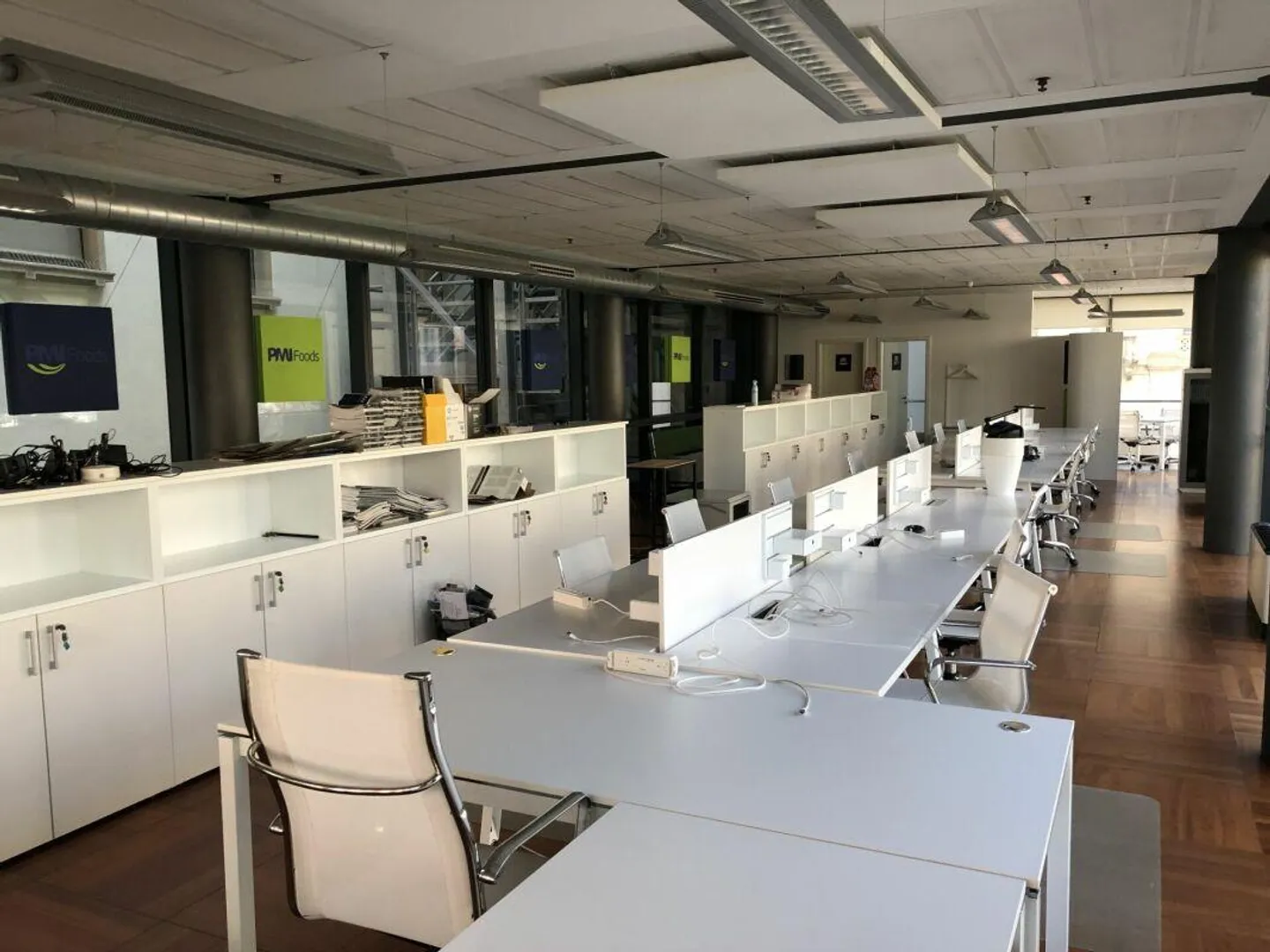 Open Space in the Center of Lugano - Photo 3 of 5