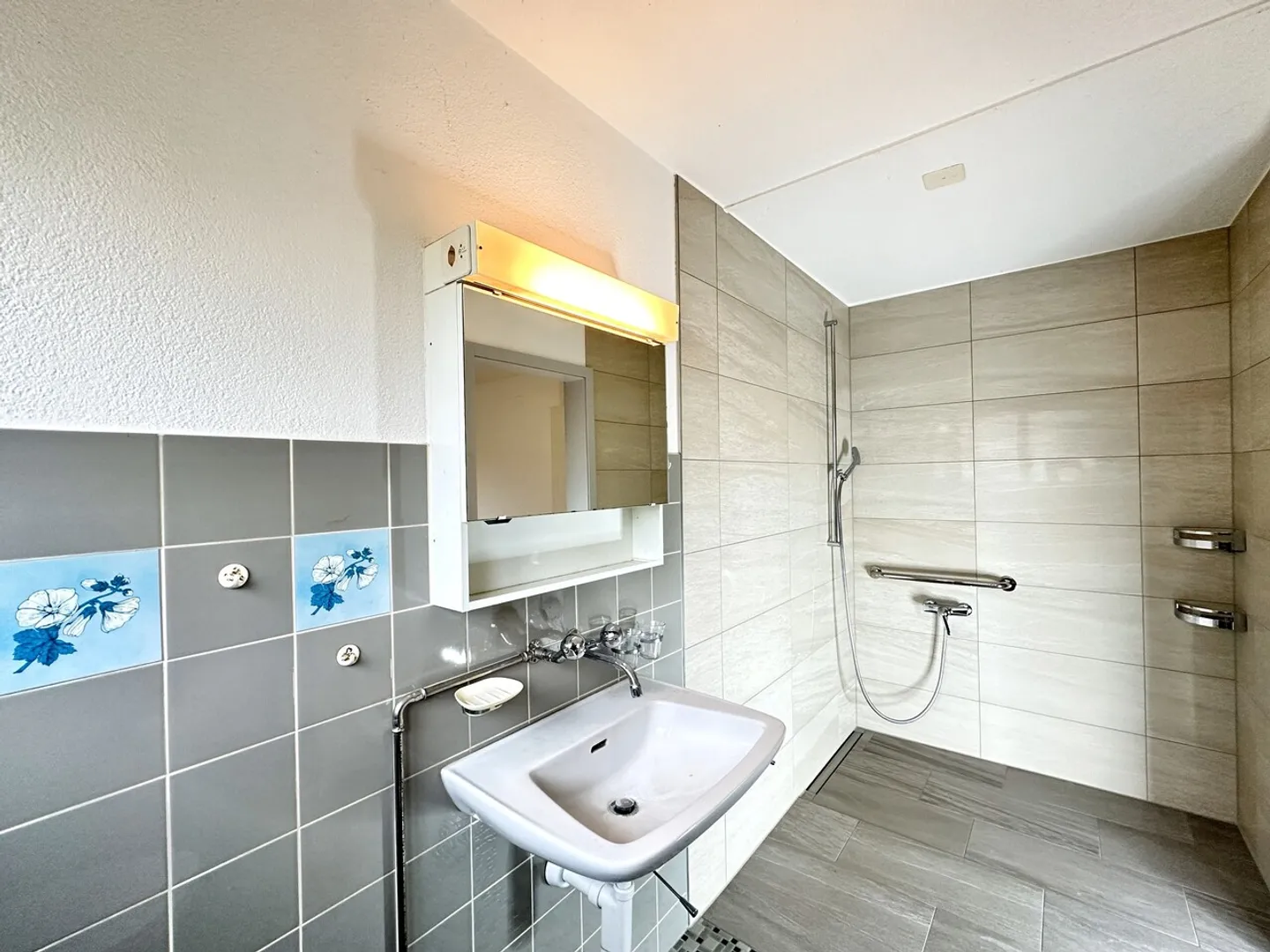 Casa unifamiliare indipendente con possibilità di utilizzo versatile - Foto 10 di 11