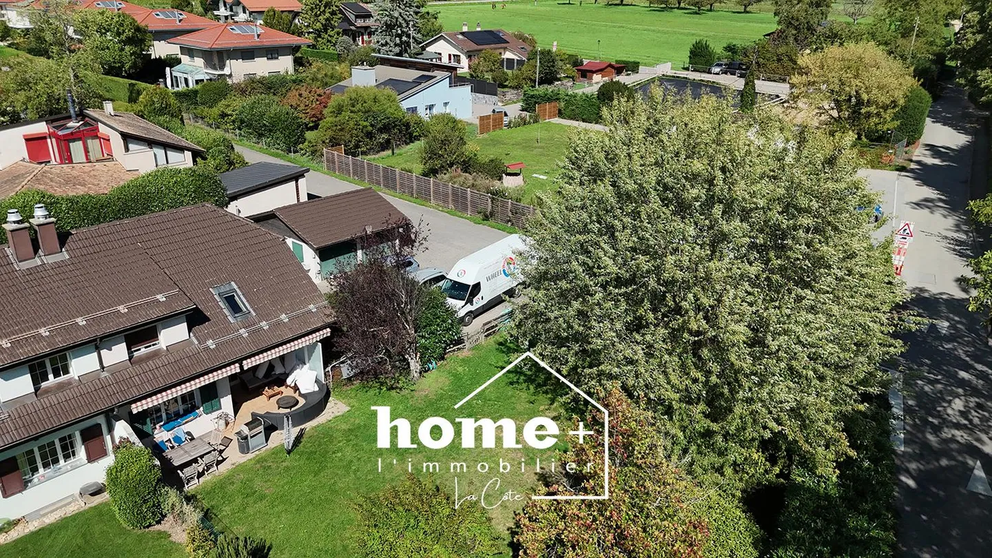 Casa a gradini in affitto - Foto 2 di 10