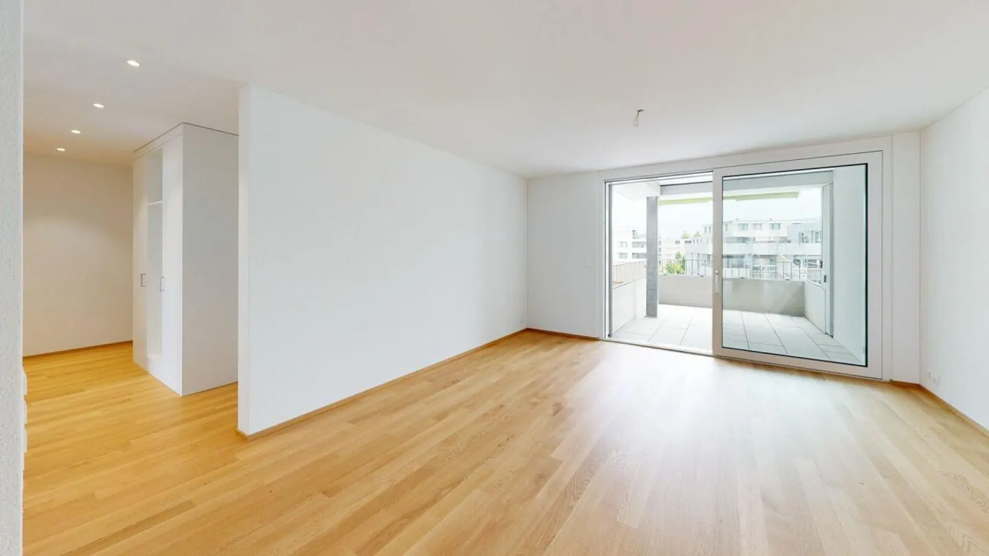 Living by the Lake - Photo 5 of 12