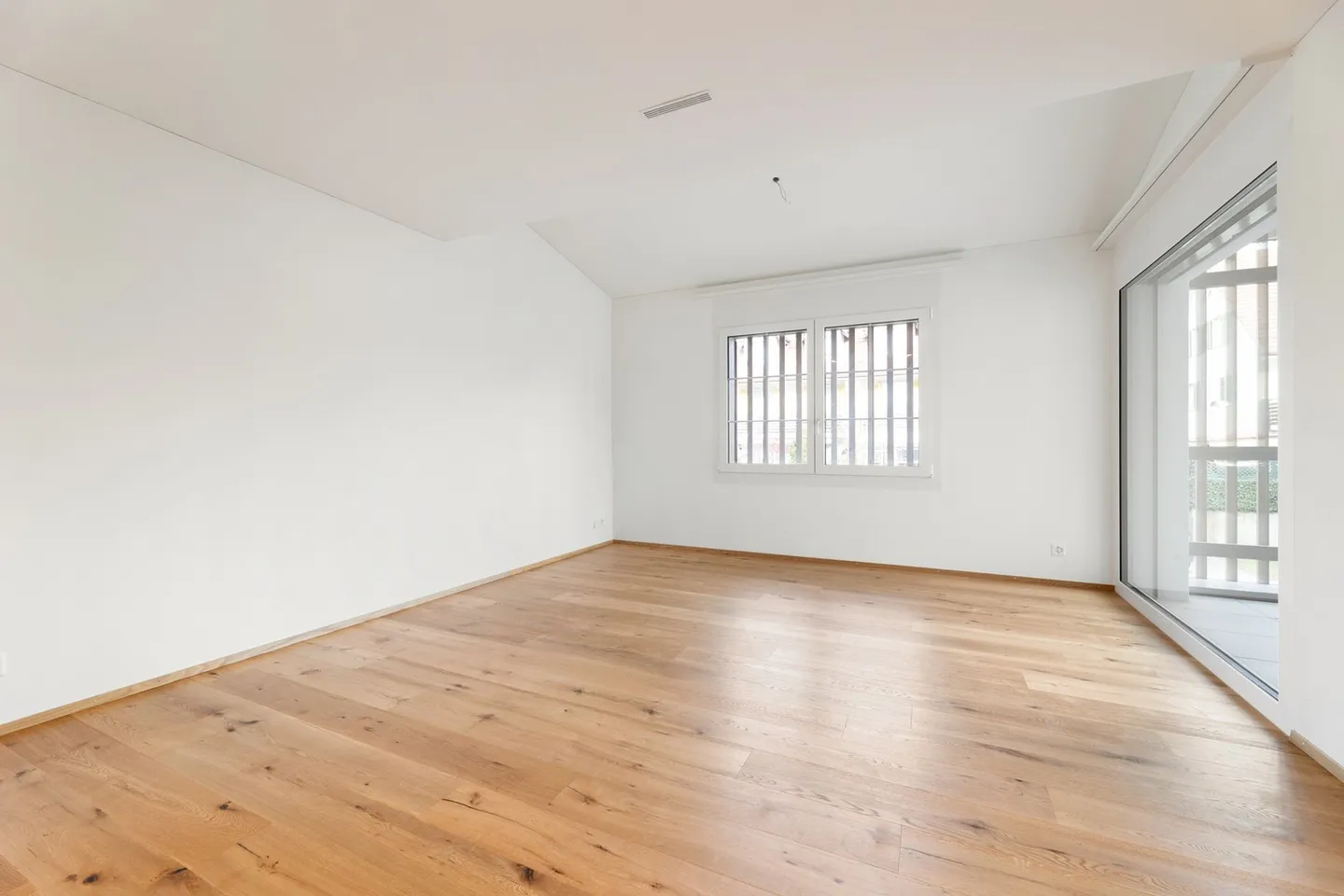 Unique Living Experience / New Construction in Höri - Photo 5 of 7