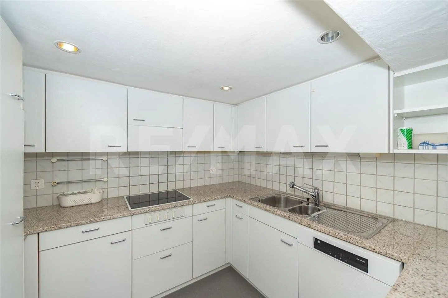 Casa storica direttamente sulla Sarner-Aa (metà casa) con spazio di stoccaggio... - Foto 7 di 13