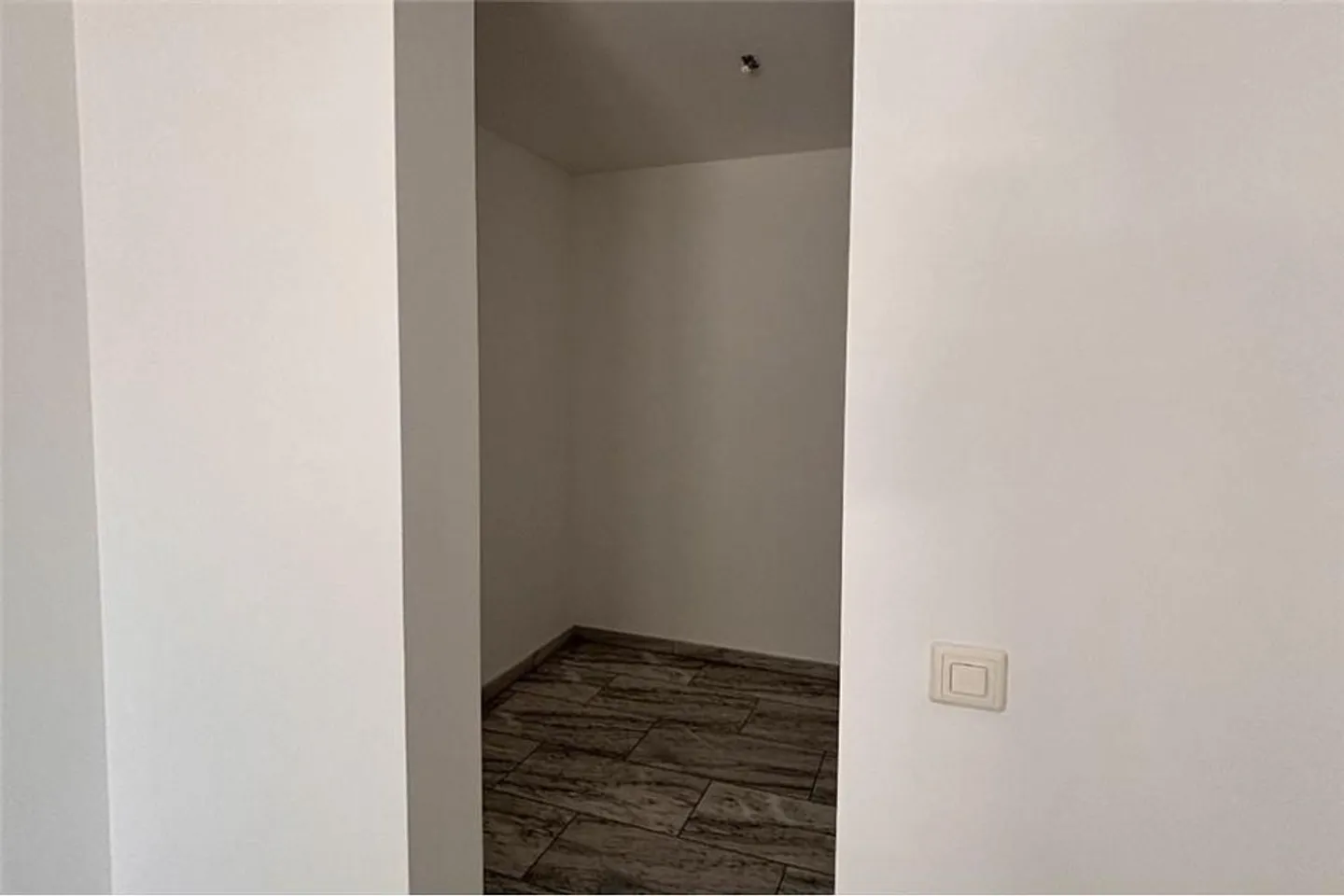 Appartamento spazioso con vista lago - Foto 11 di 13