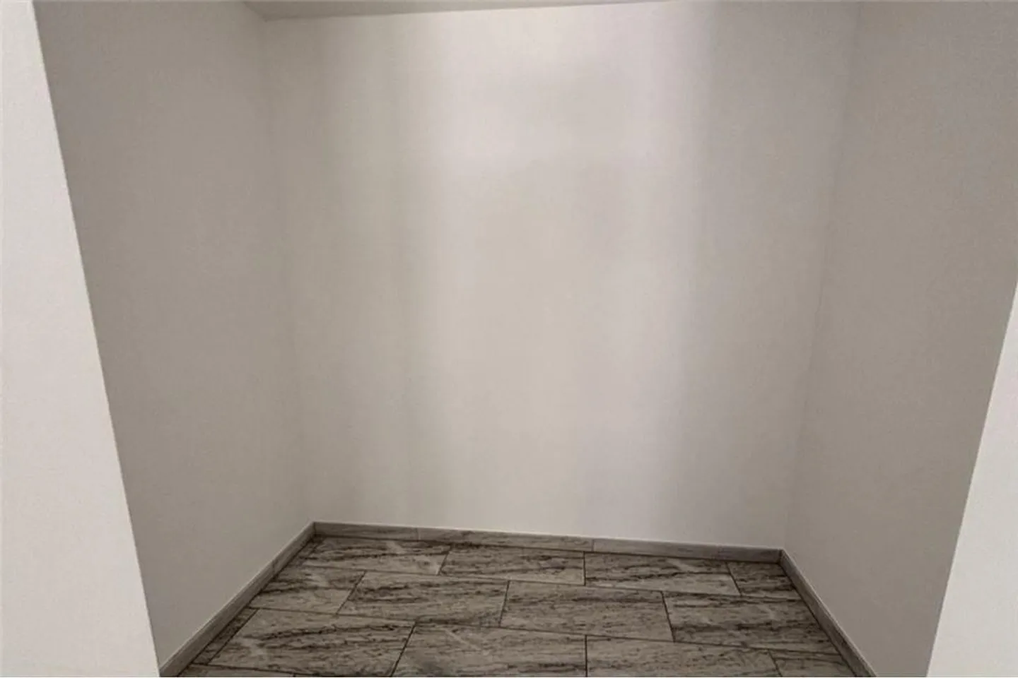 Appartamento spazioso con vista lago - Foto 12 di 13