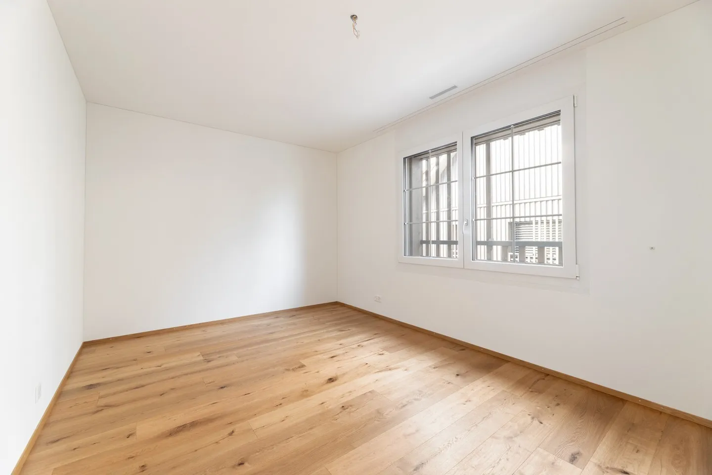 Unique Living Experience / New Construction in Höri - Photo 7 of 7