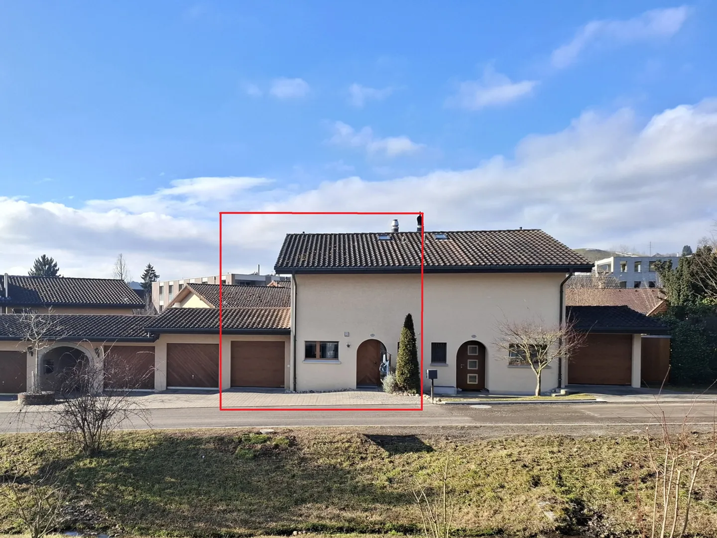 La casa ideale per le famiglie piccole - Foto 11 di 11