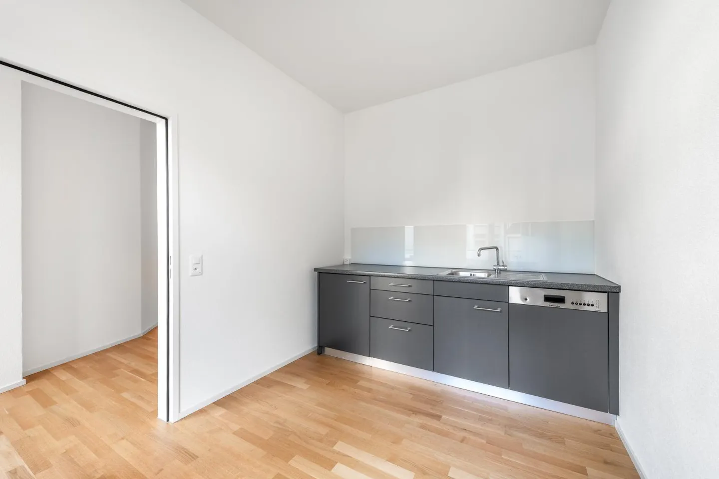 Ufficio - Foto 10 di 11