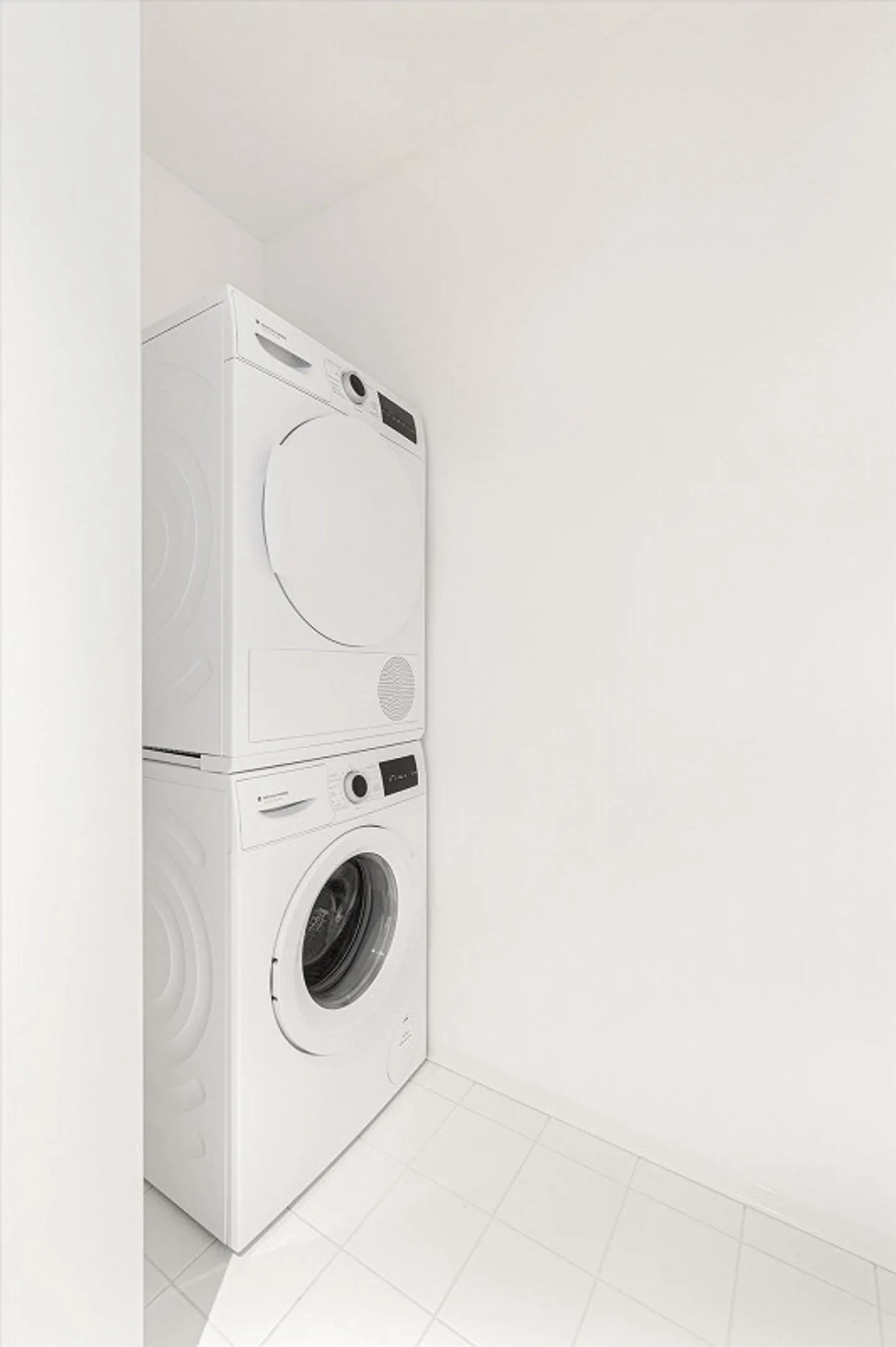 Modernes Apartment mit Aussicht - Foto 5 von 6