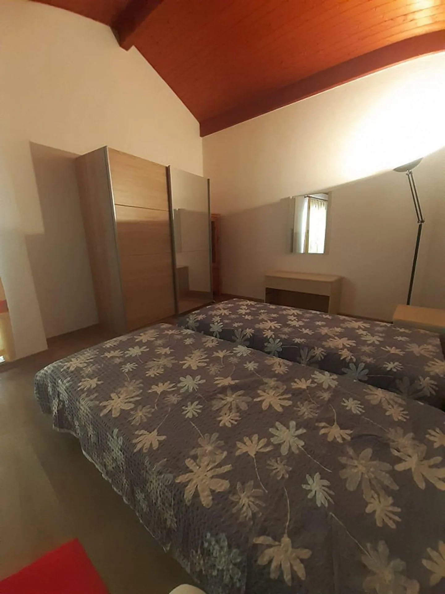 Appartamento Duplex a Cadro - Foto 20 di 25