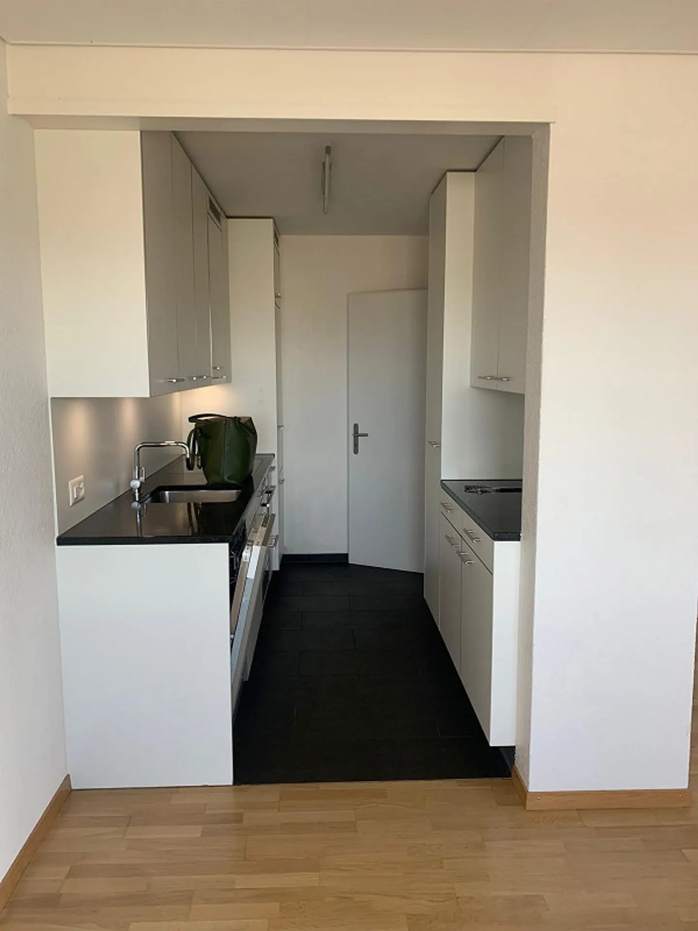 Appartamento 3.5 locali nel quartiere Wankdorf a Berna - Foto 5 di 21