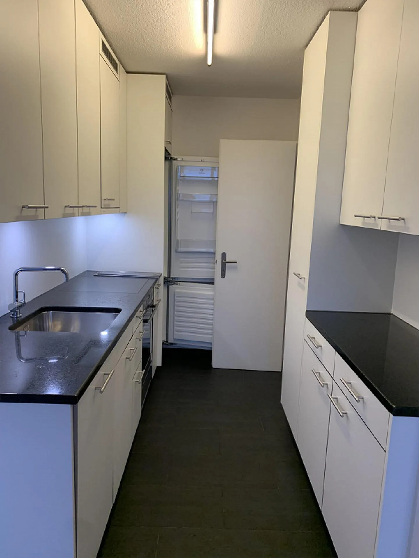 Appartamento 3.5 locali nel quartiere Wankdorf a Berna - Foto 6 di 21