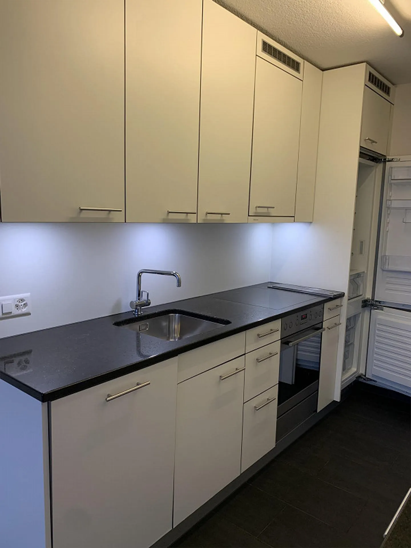 Appartamento 3.5 locali nel quartiere Wankdorf a Berna - Foto 7 di 21