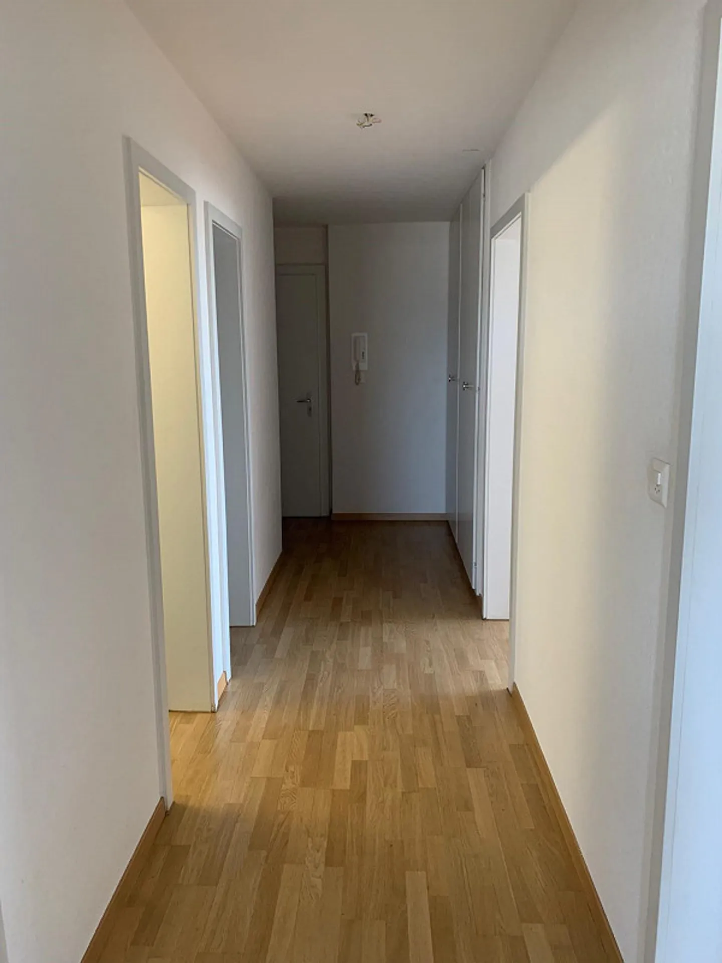 Appartamento 3.5 locali nel quartiere Wankdorf a Berna - Foto 8 di 21