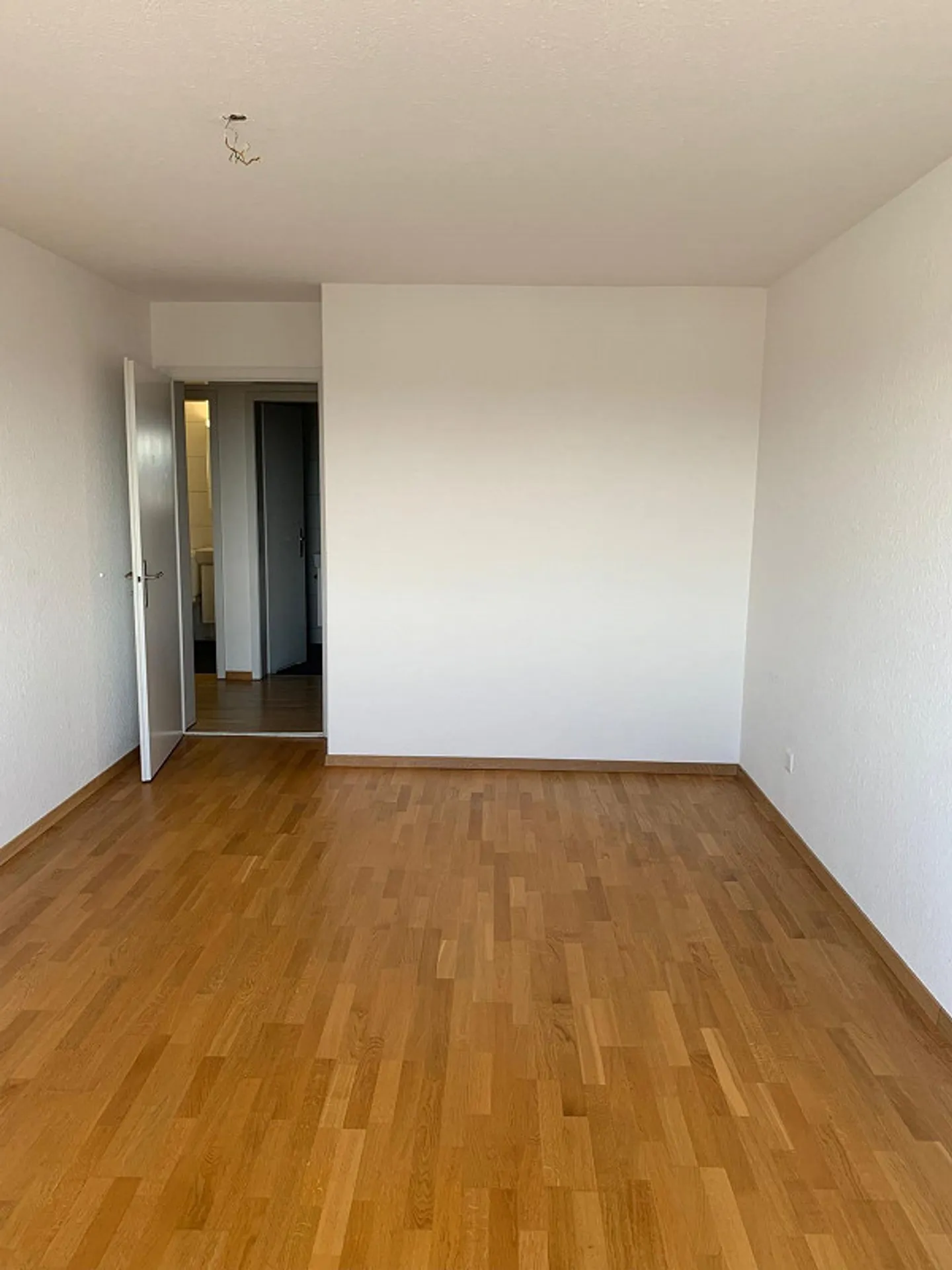 Appartamento 3.5 locali nel quartiere Wankdorf a Berna - Foto 10 di 21