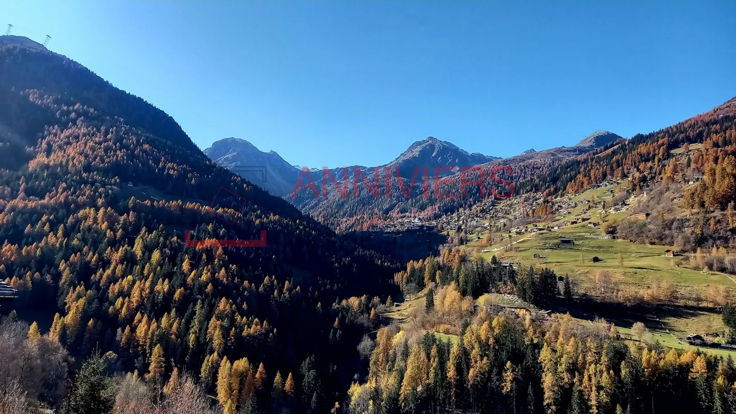 Schönes kanadisches Chalet in Mission, für Naturliebhaber - Foto 3 von 13