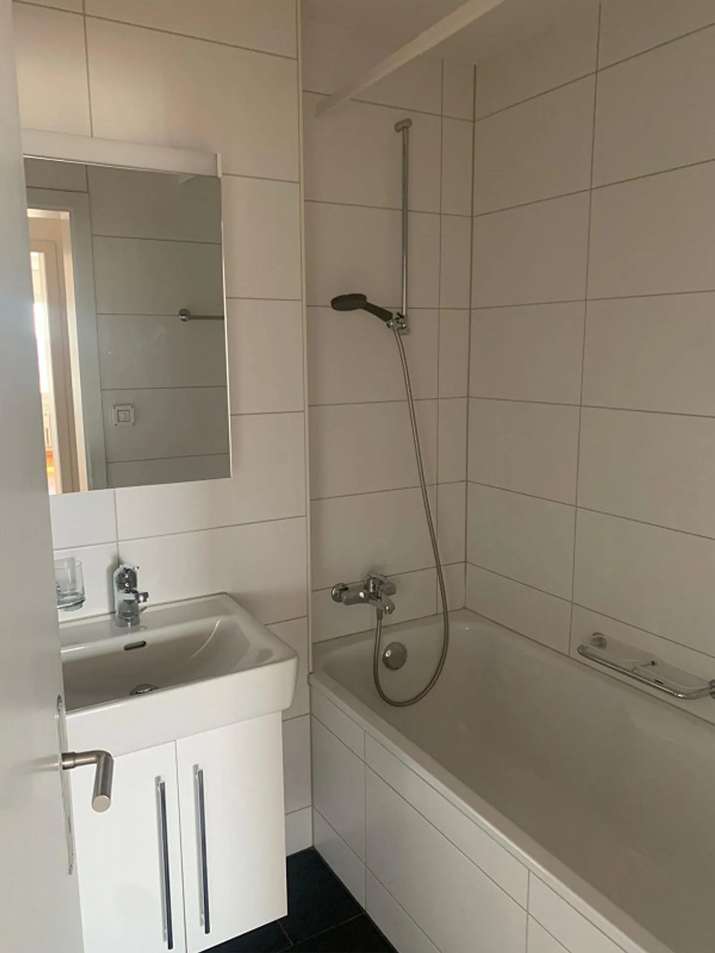 Appartamento 3.5 locali nel quartiere Wankdorf a Berna - Foto 13 di 21