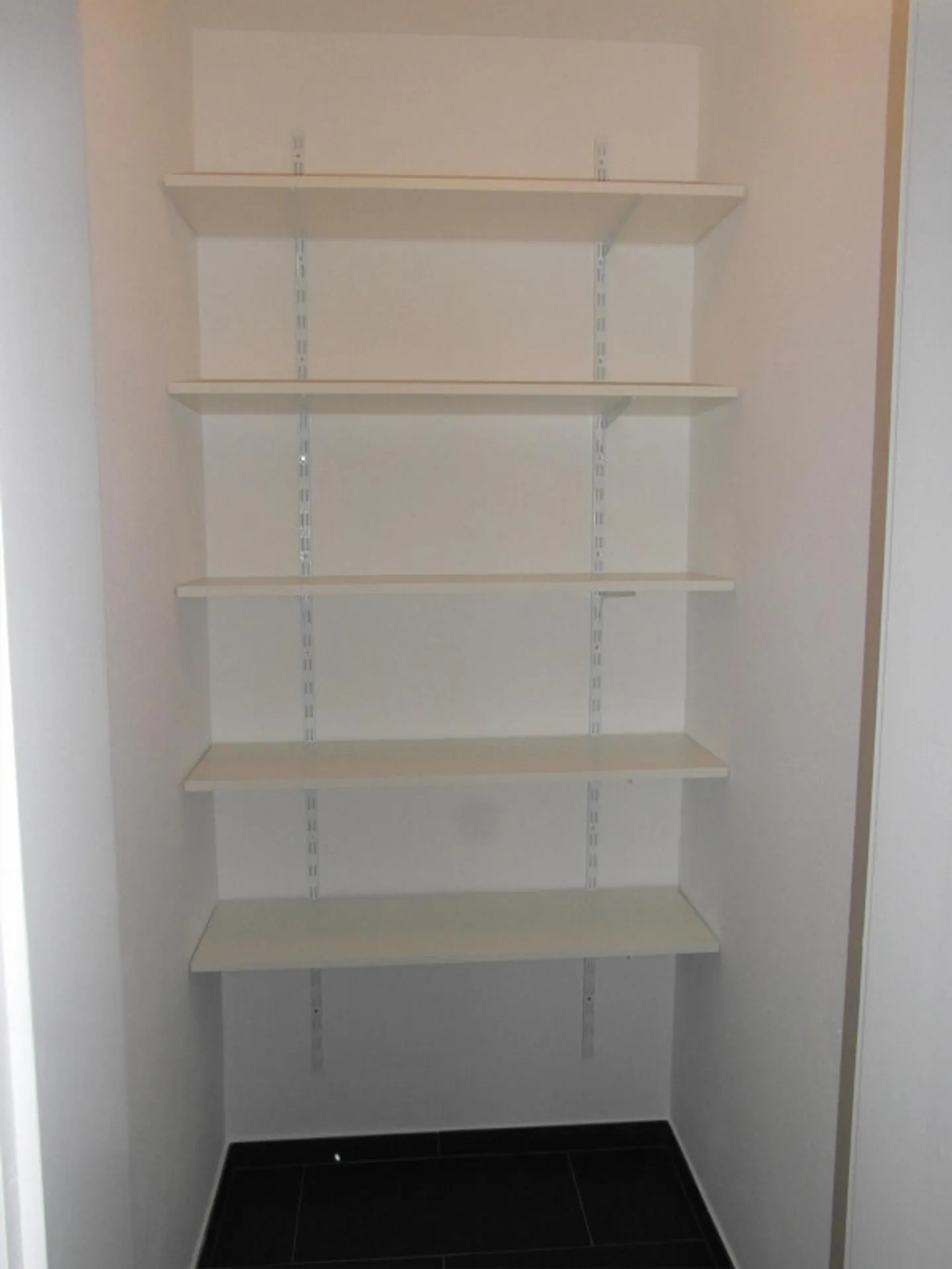 Appartamento 3.5 locali nel quartiere Wankdorf a Berna - Foto 14 di 21