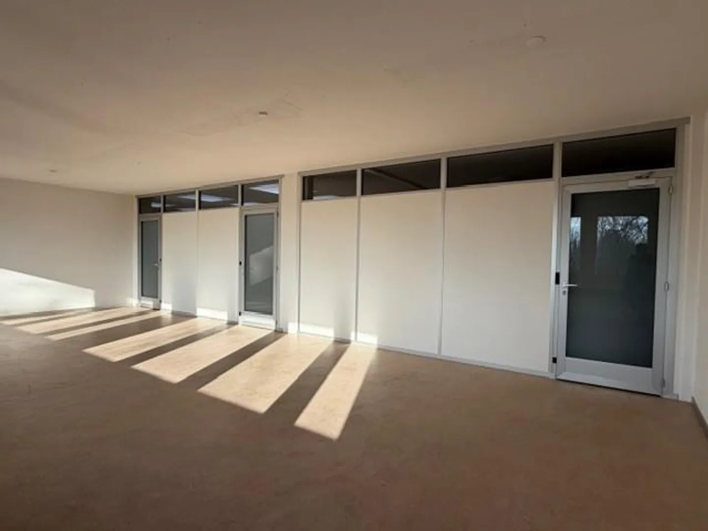 La tua nuova posizione nel quartiere Seeburg - Foto 3 di 7