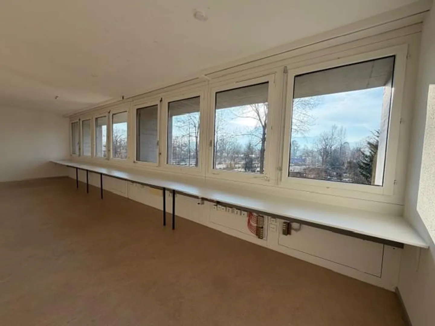 La tua nuova posizione nel quartiere Seeburg - Foto 4 di 7