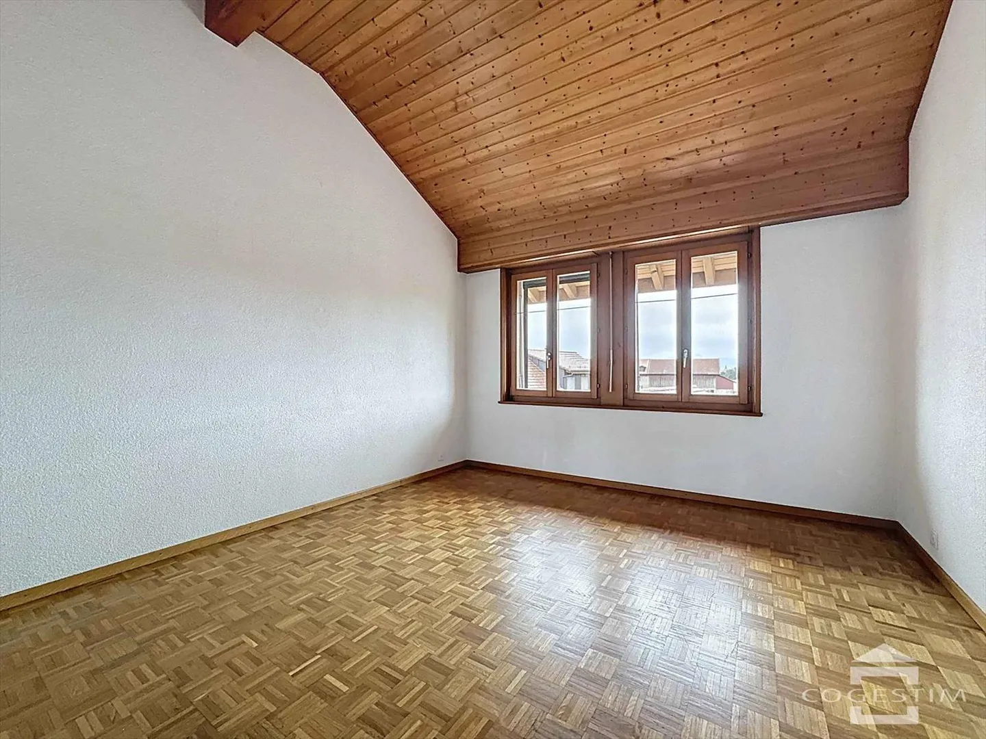 Appartamento 4.5 stanze - Foto 7 di 13