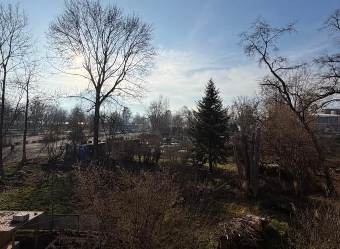 La tua nuova posizione nel quartiere Seeburg - Foto 6 di 7